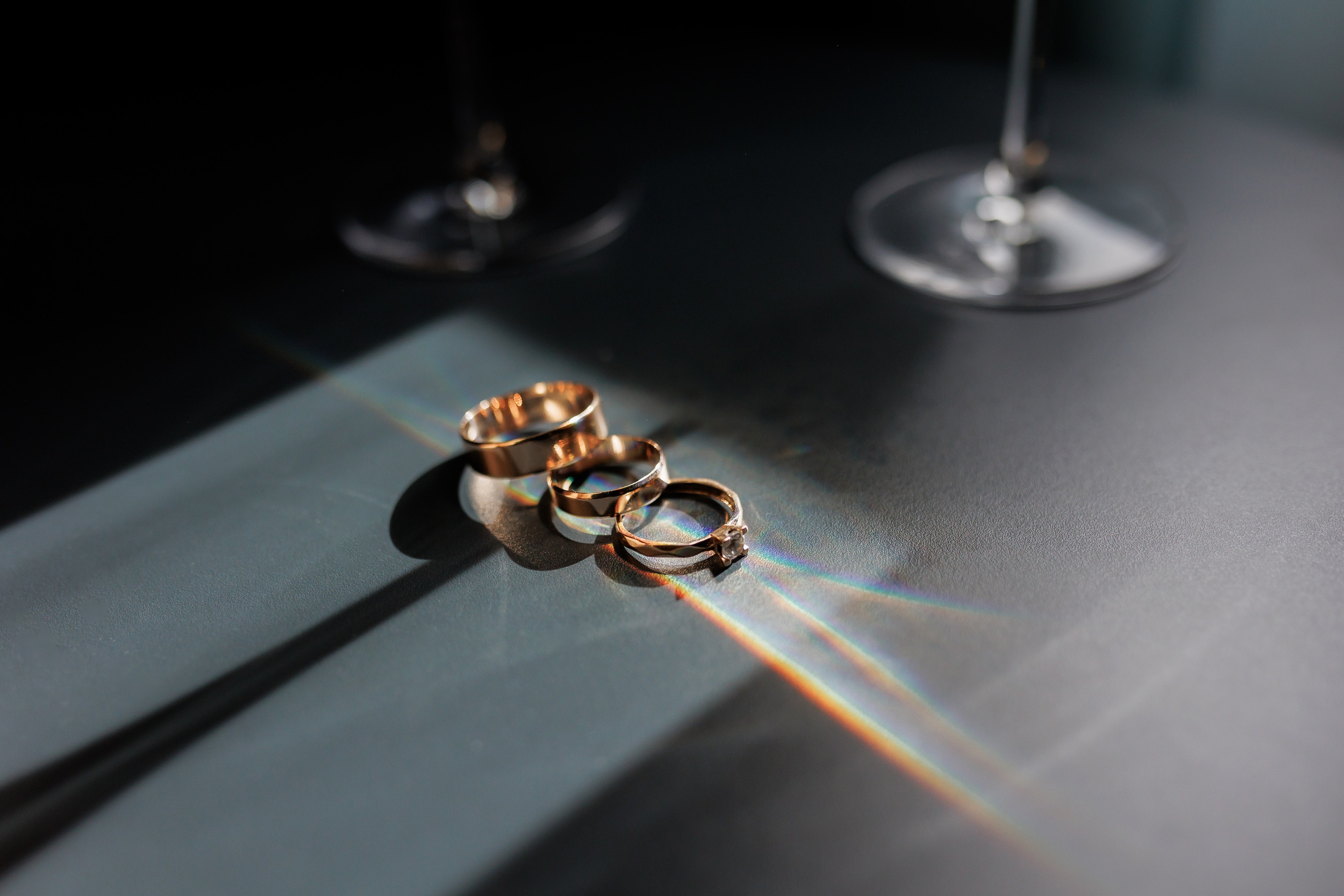 Портфоліо ФОТО. Весільний відеограф та фотограф Польща | Команда професіоналів