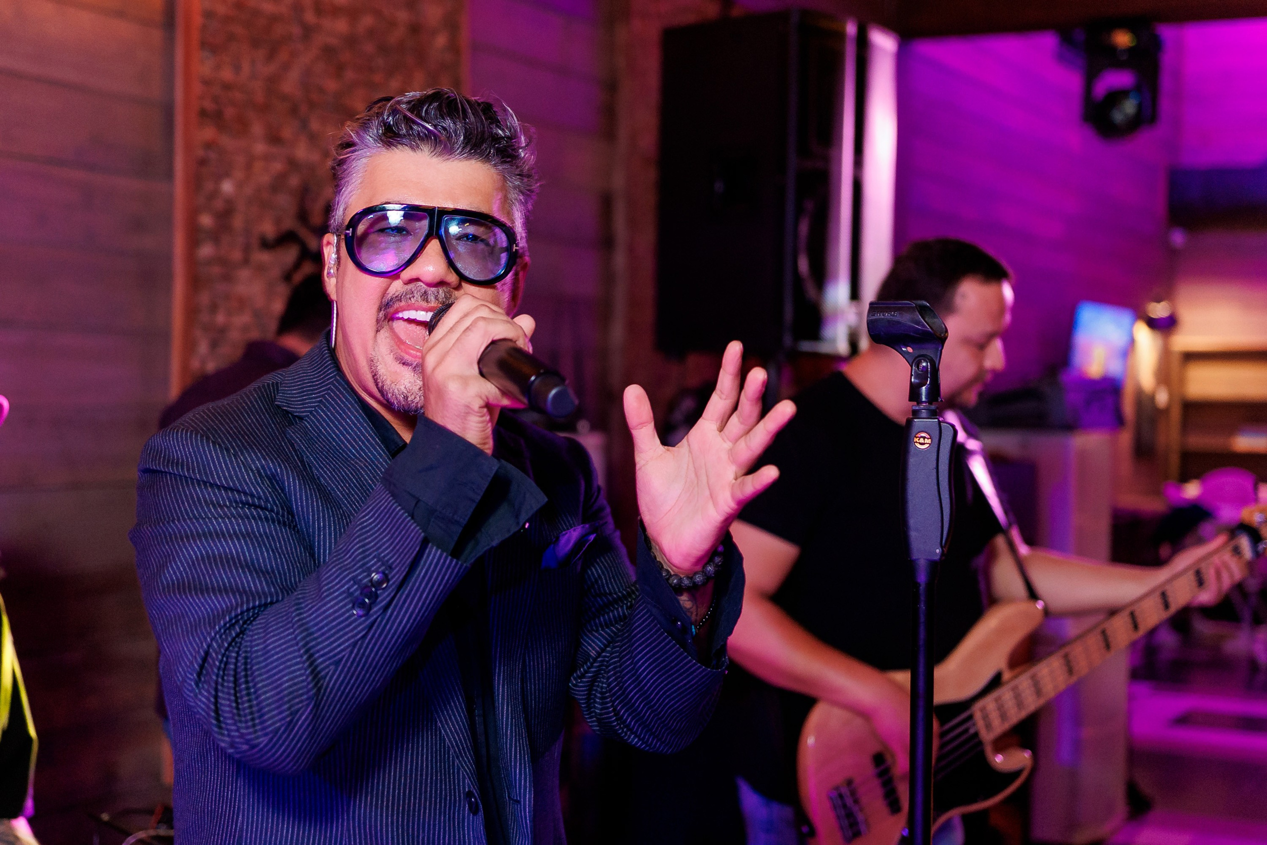 Праздники и светские мероприятия. Фотограф Юра Артыков, Ташкент