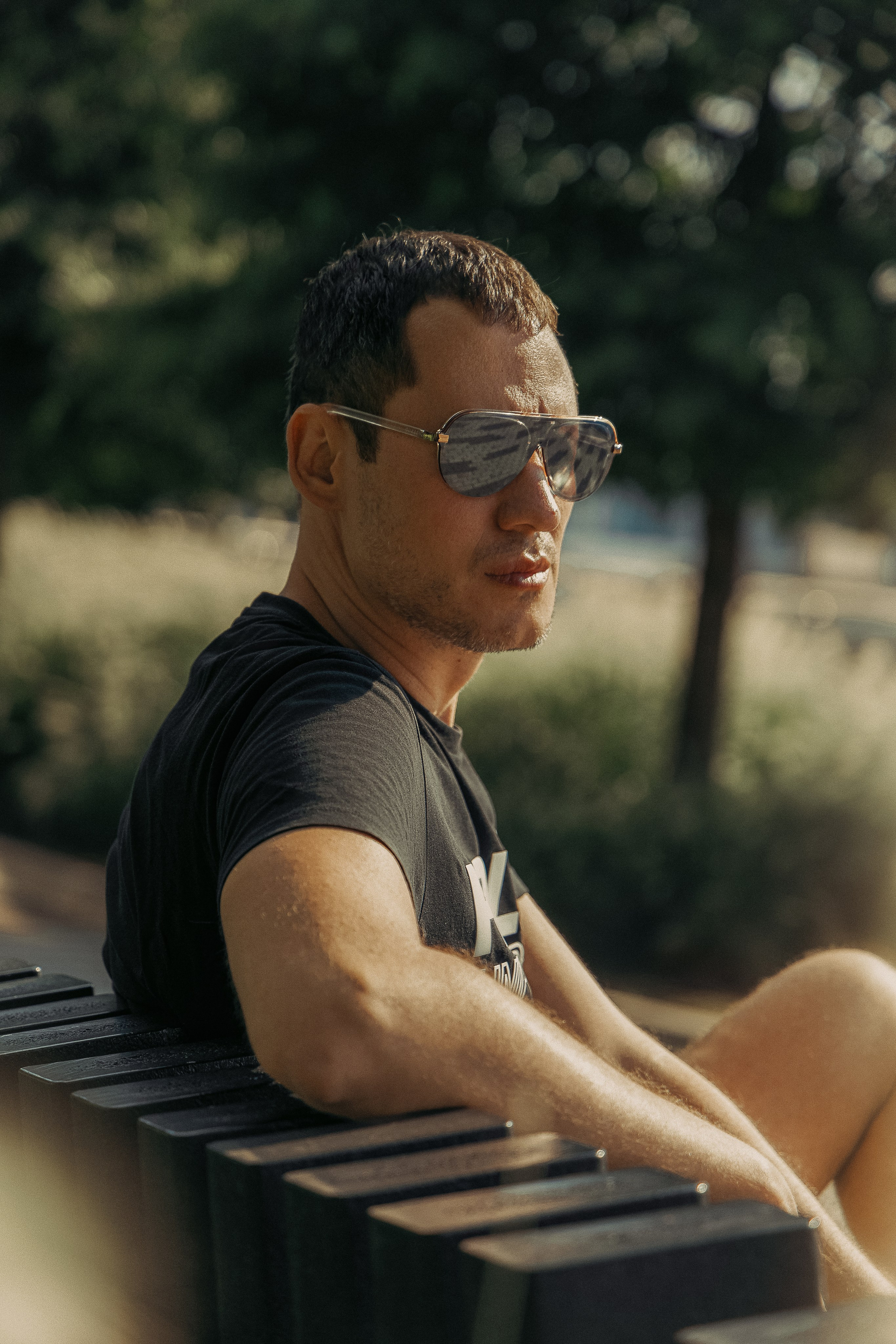 USA photoshoot pricing portrait Photographer Wedding Proposal Photoshoots Headshoots Engagement Elopement Family New York Linkedin facebook 