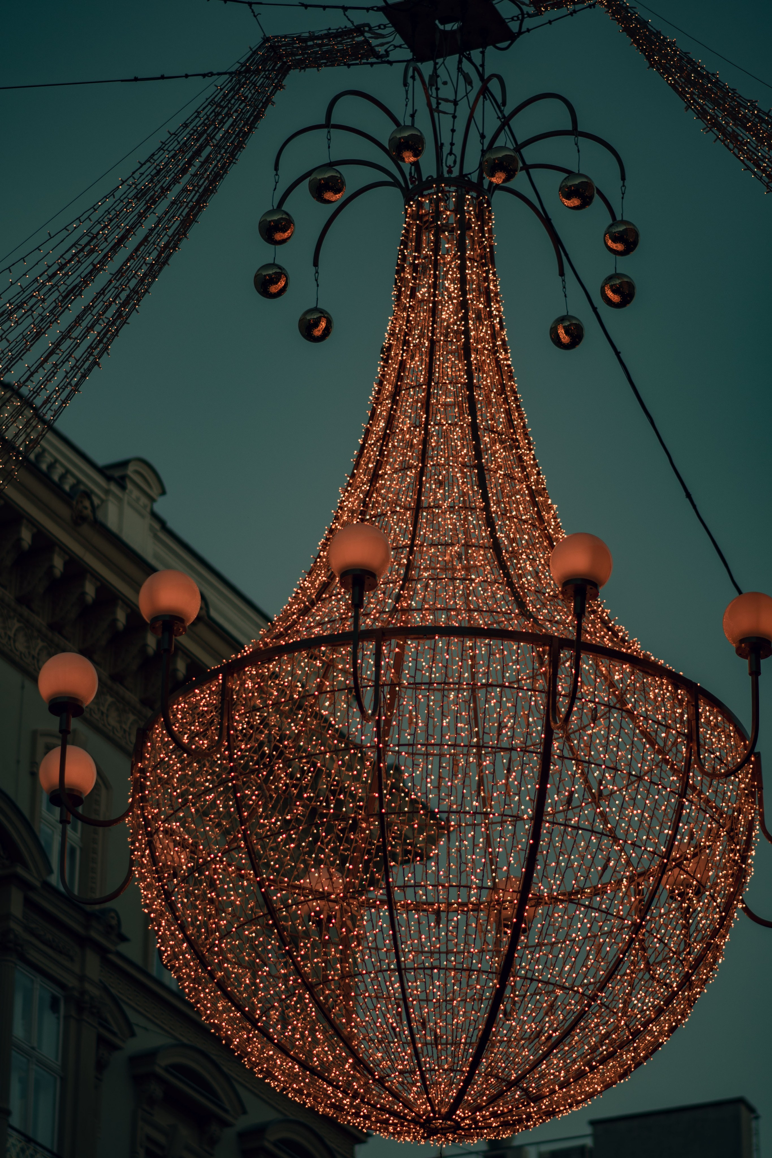 Christmas time. Семейный и детский фотограф