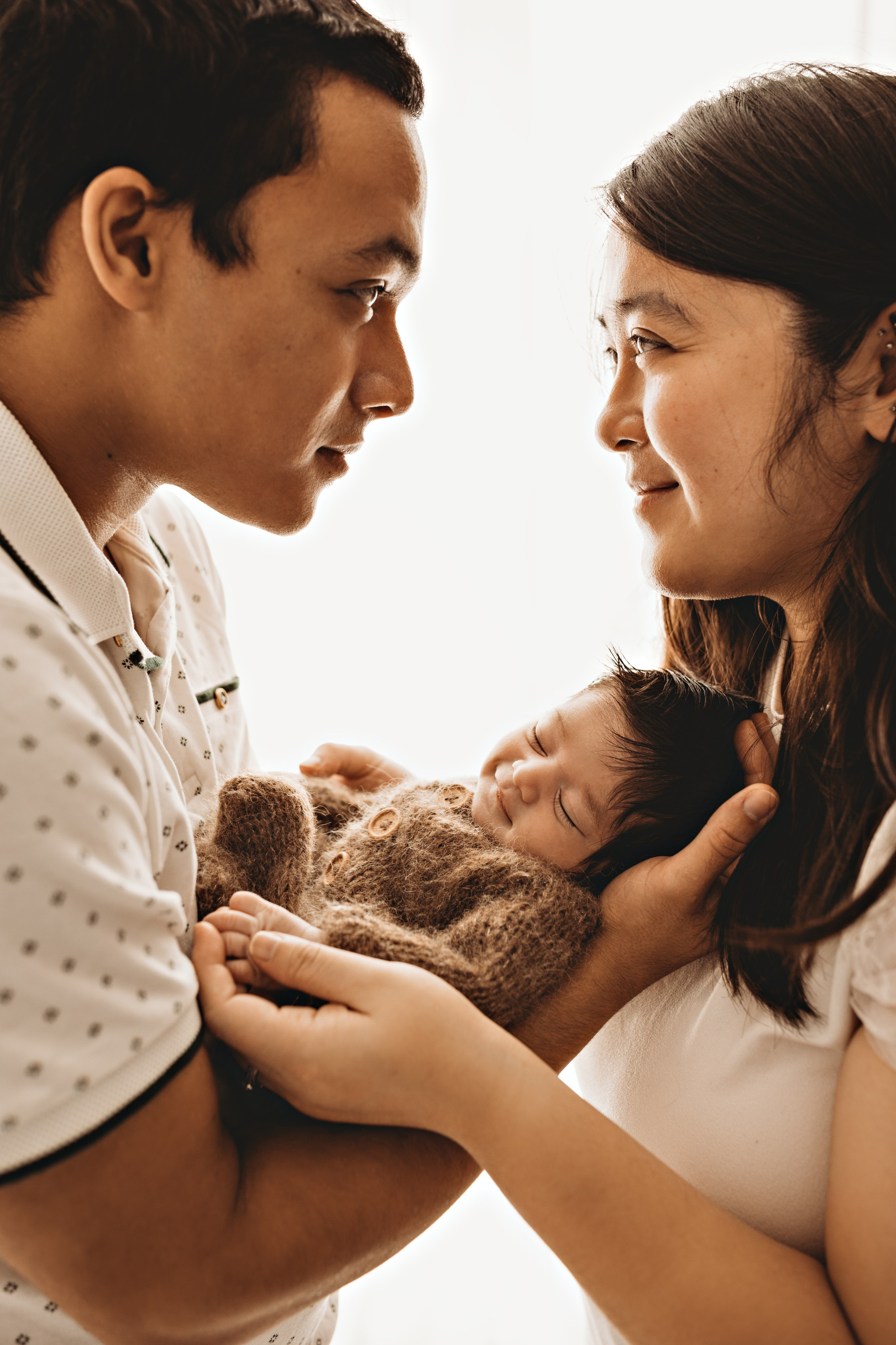 Feedbacks. Anna Levina Photography