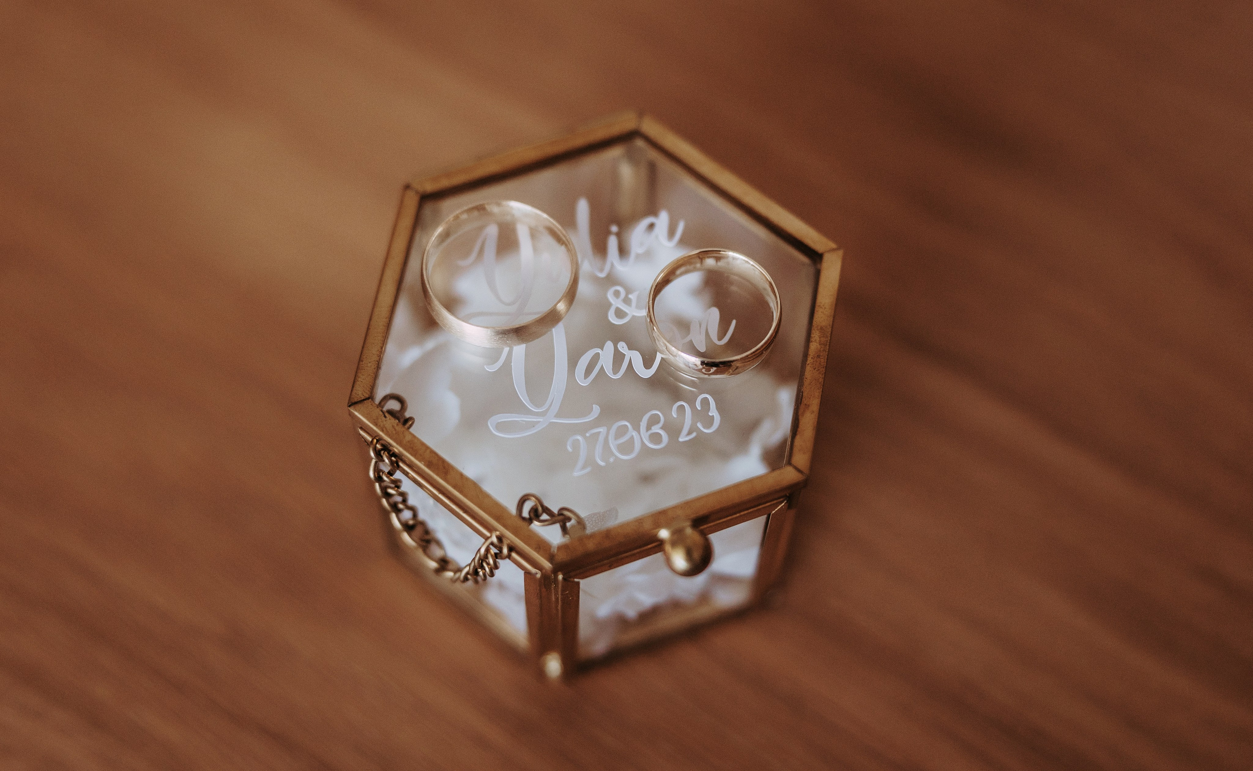 Yulia & Yaron — Wedding Day. George TLV — Professional photographer and retoucher in Israel