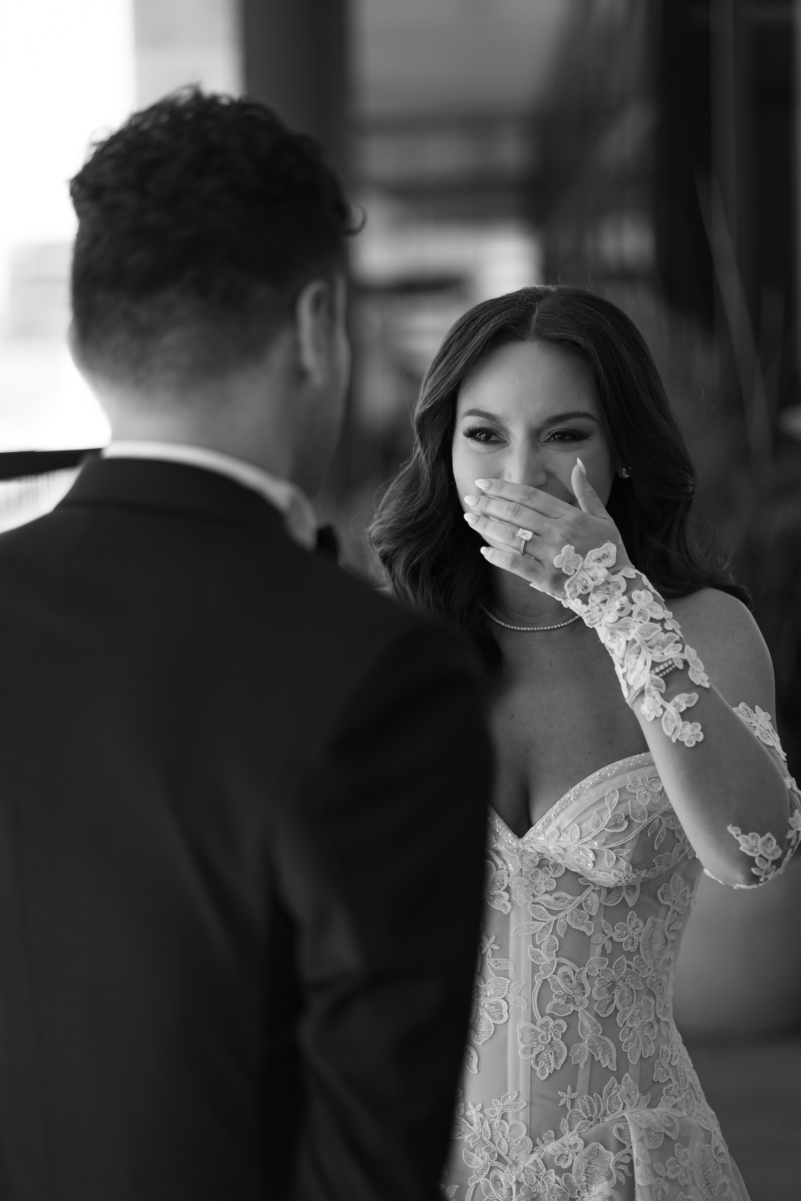 HAYLEY & JULIAN’S WEDDING DAY. YES I DO PRODUCTION — Wedding photography&videography