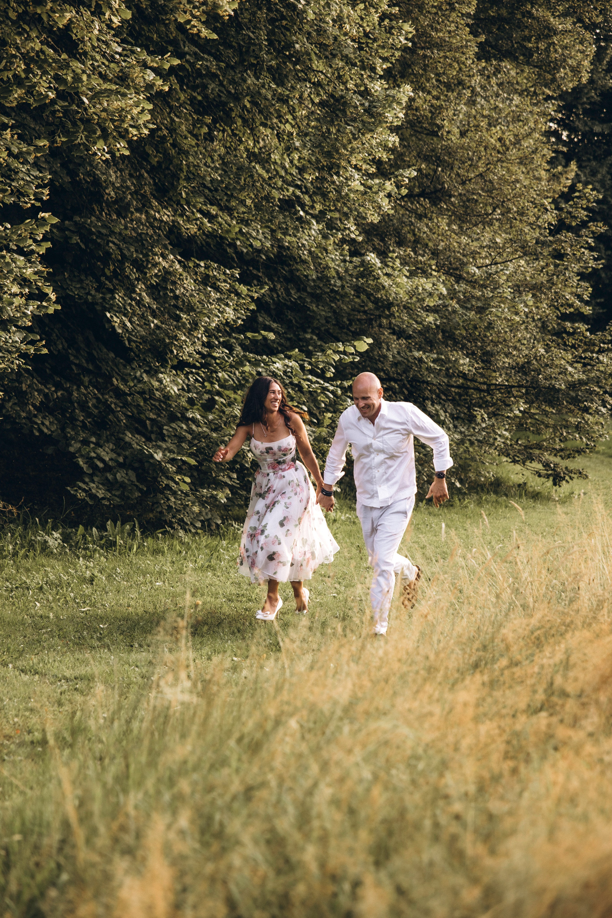Abbaye du Palais, Destination. Eugénie Smirnova — Photographe à Toulouse et dans le Sud-Ouest