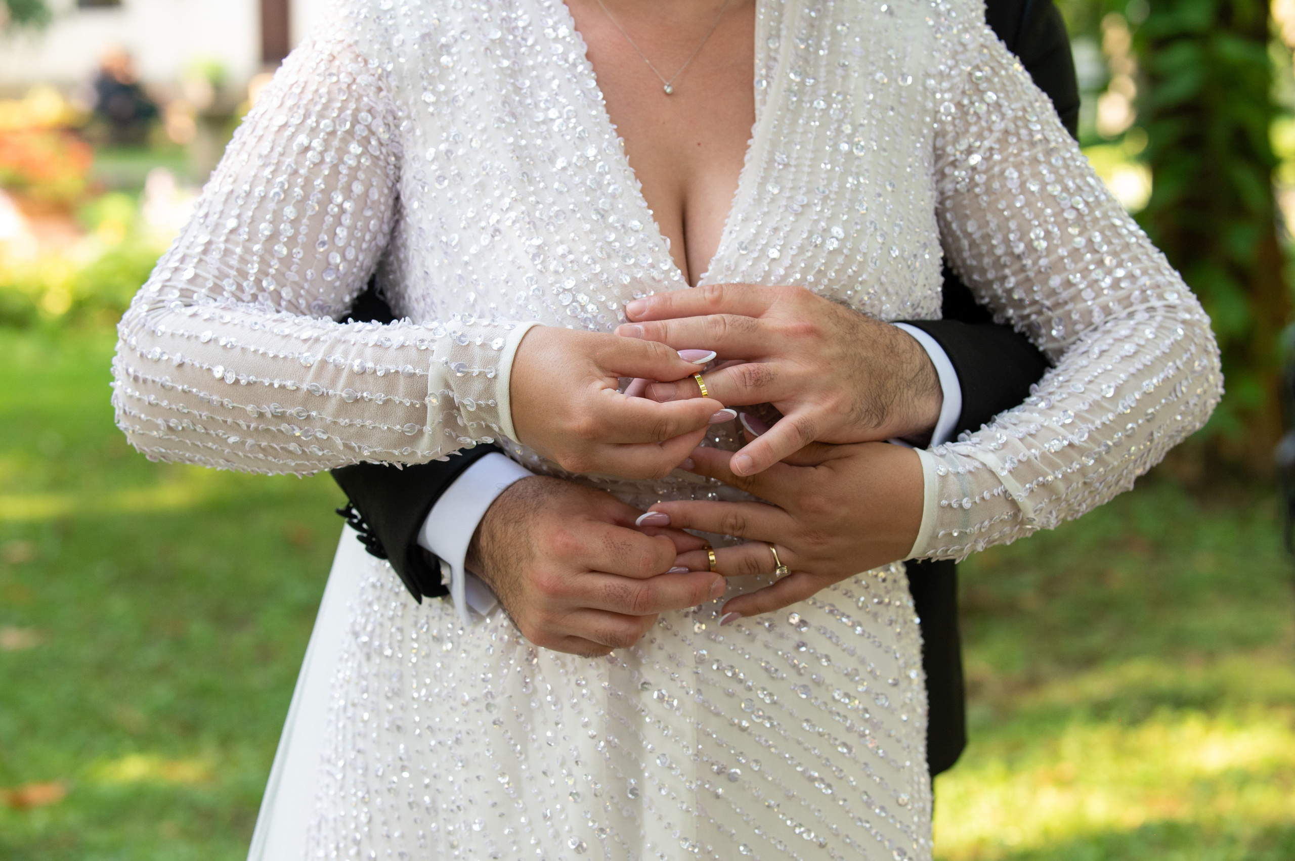 Alisa & Radu. Mircea Marculescu Photography Videography