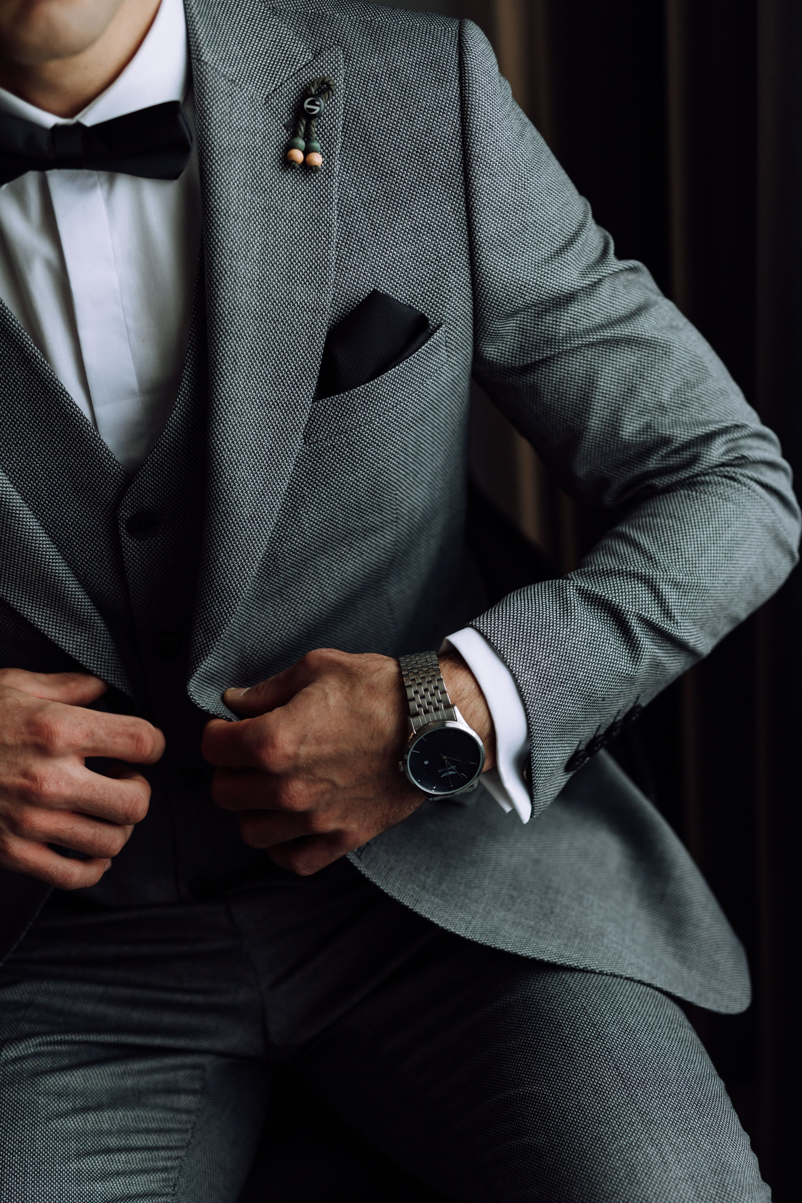 Ślub Nastia & Vasyl