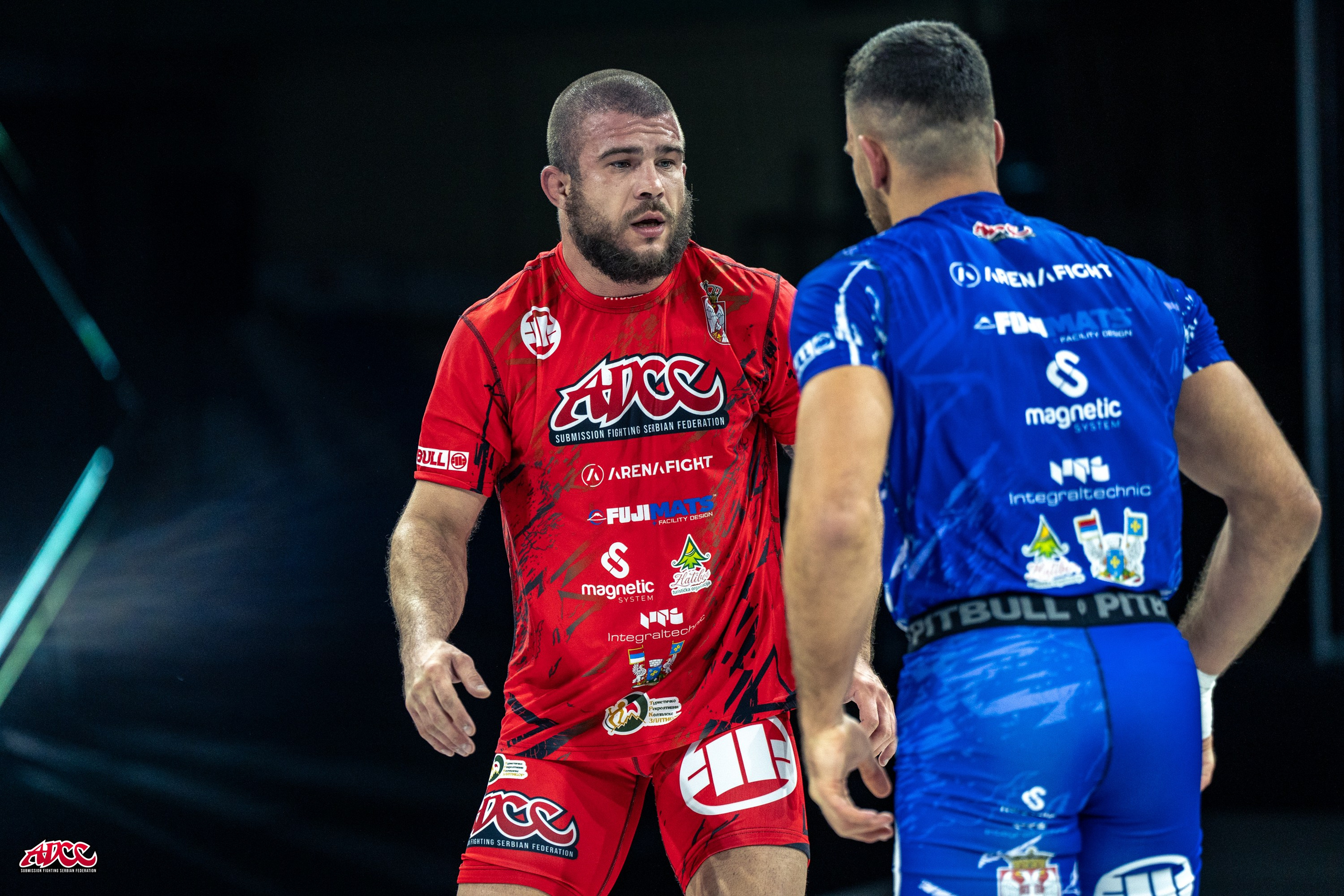 Galerija sportskih događaja – fotograf Pančevo. Kazakov Photo