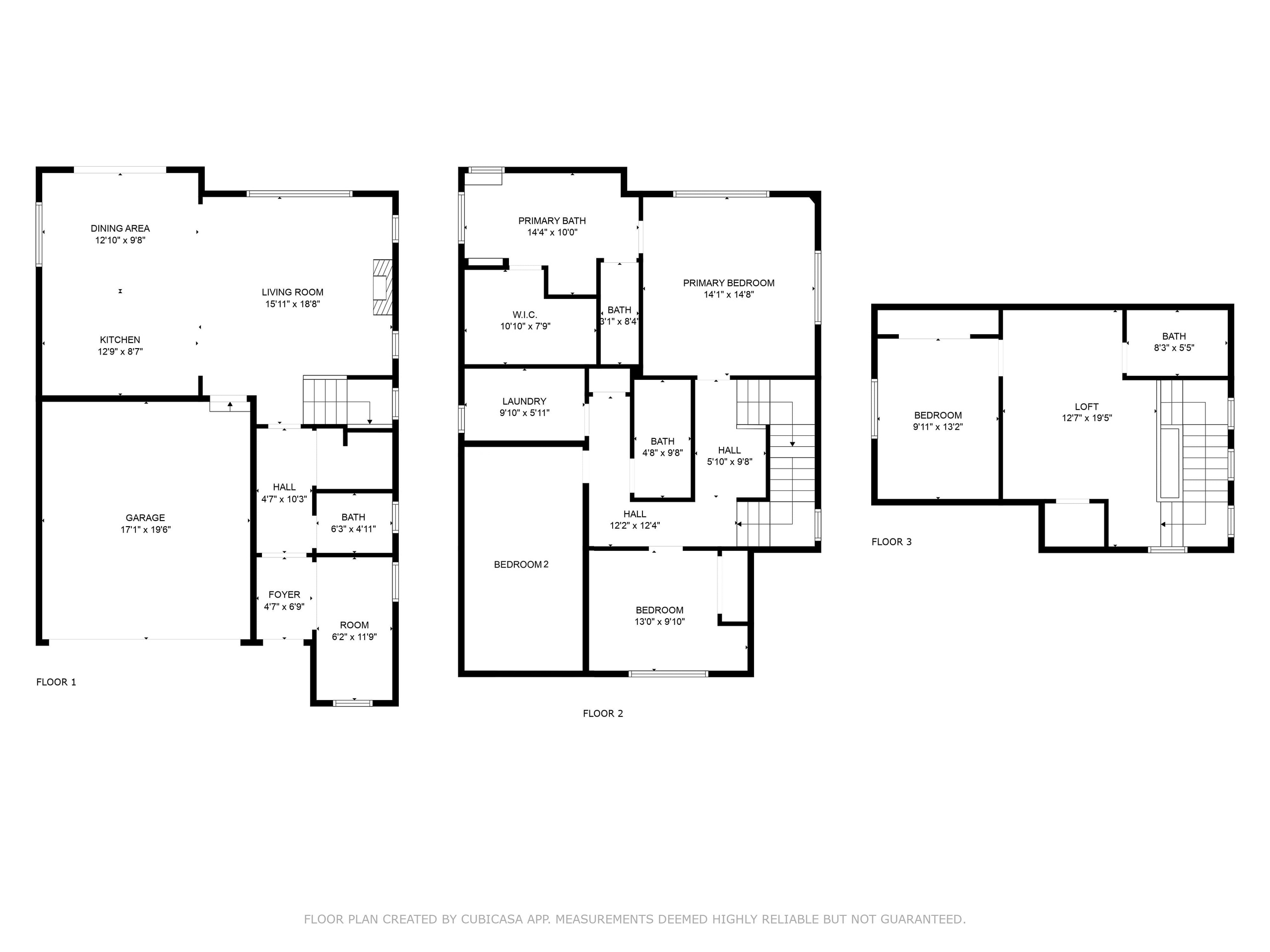 Real Estate photography. Washington state. EVAN ARISTOV WEDDING PHOTOGRAPHY — Seattle Wedding Photographer