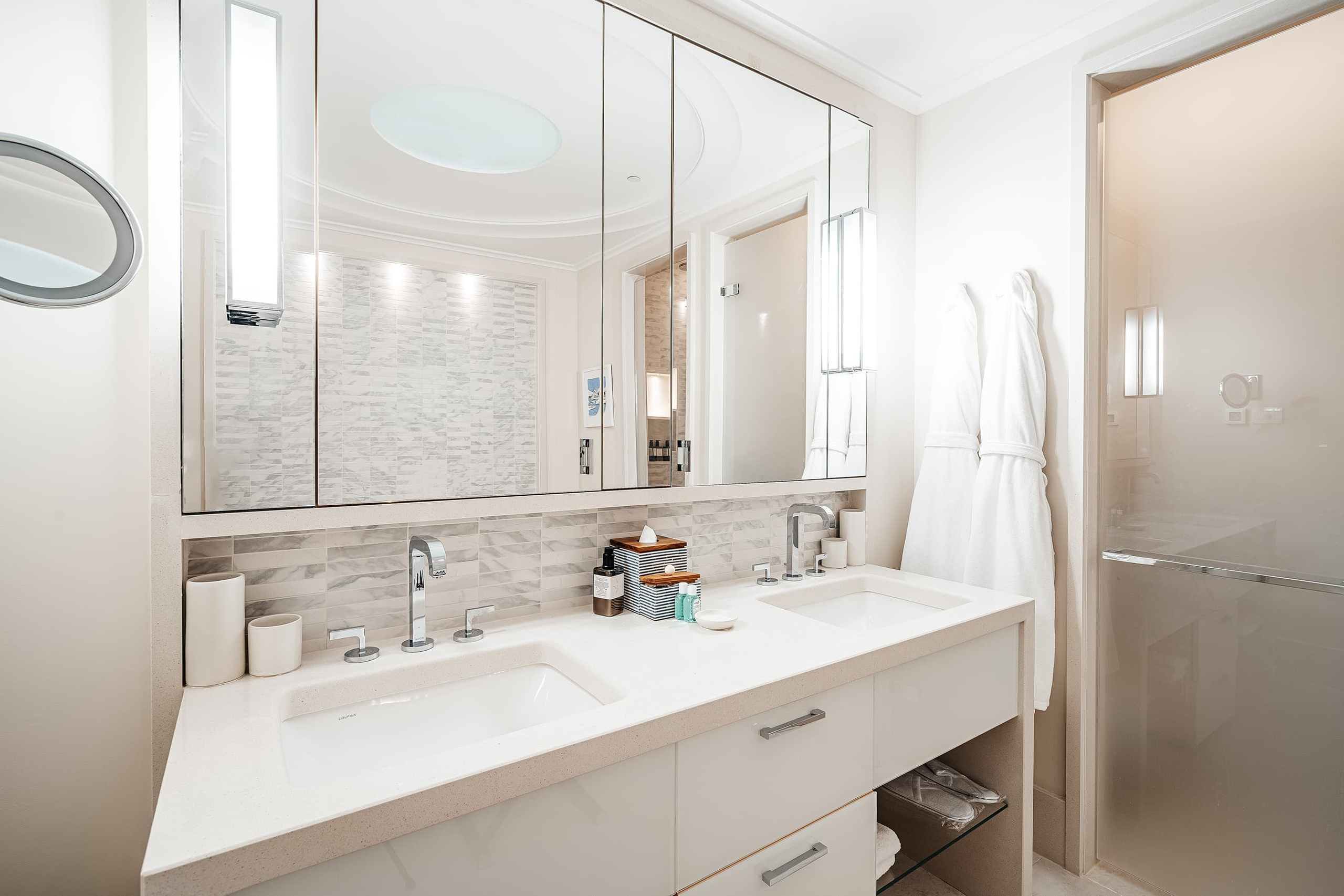 Real Estate Photography. Montenegro. EVAN ARISTOV WEDDING PHOTOGRAPHY — Seattle Wedding Photographer