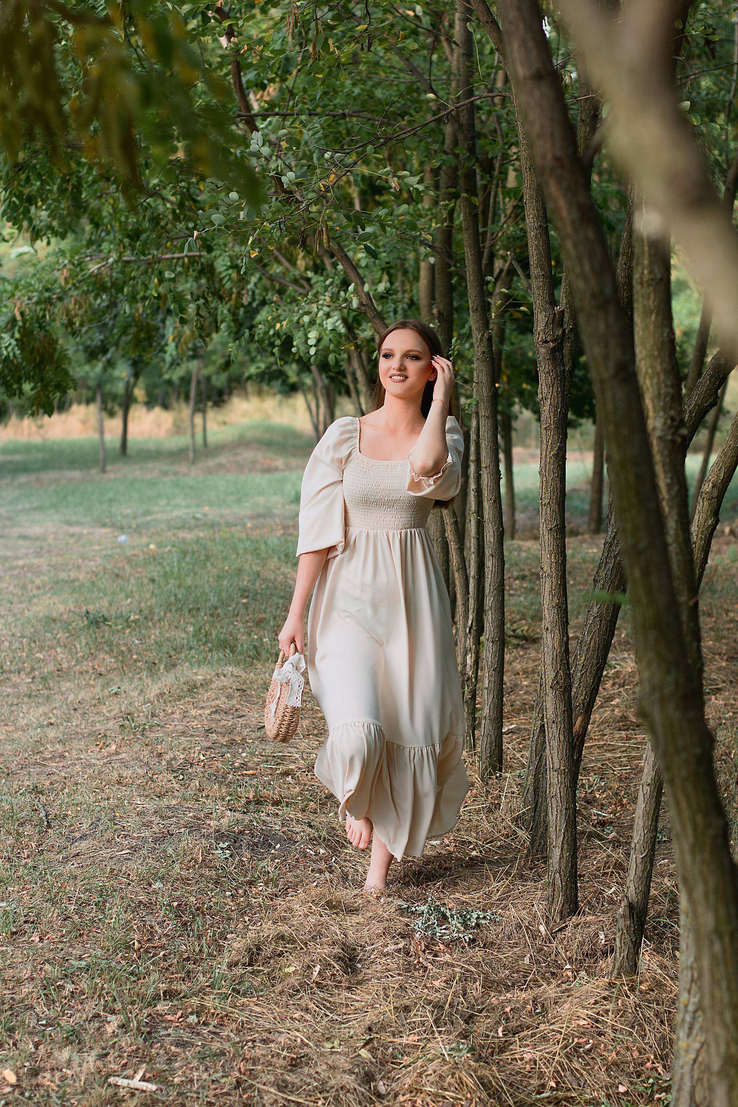 Озеро. Детский и семейный фотограф в г. Бельцы