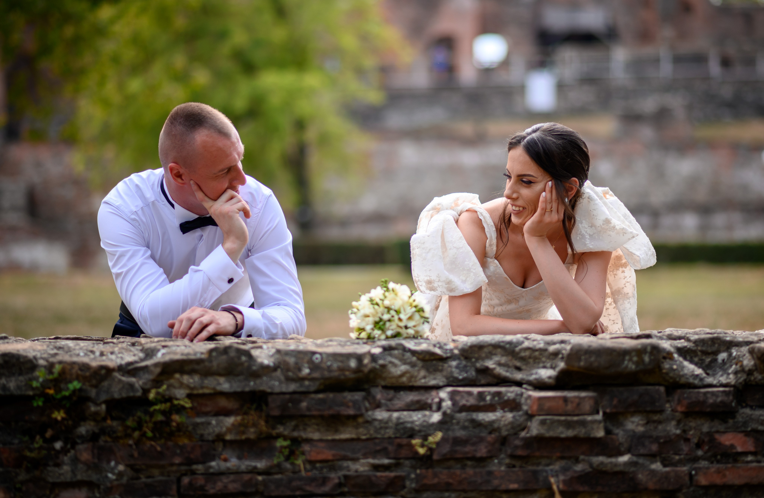 Cununie Civila. Fotograf evenimente Targoviste