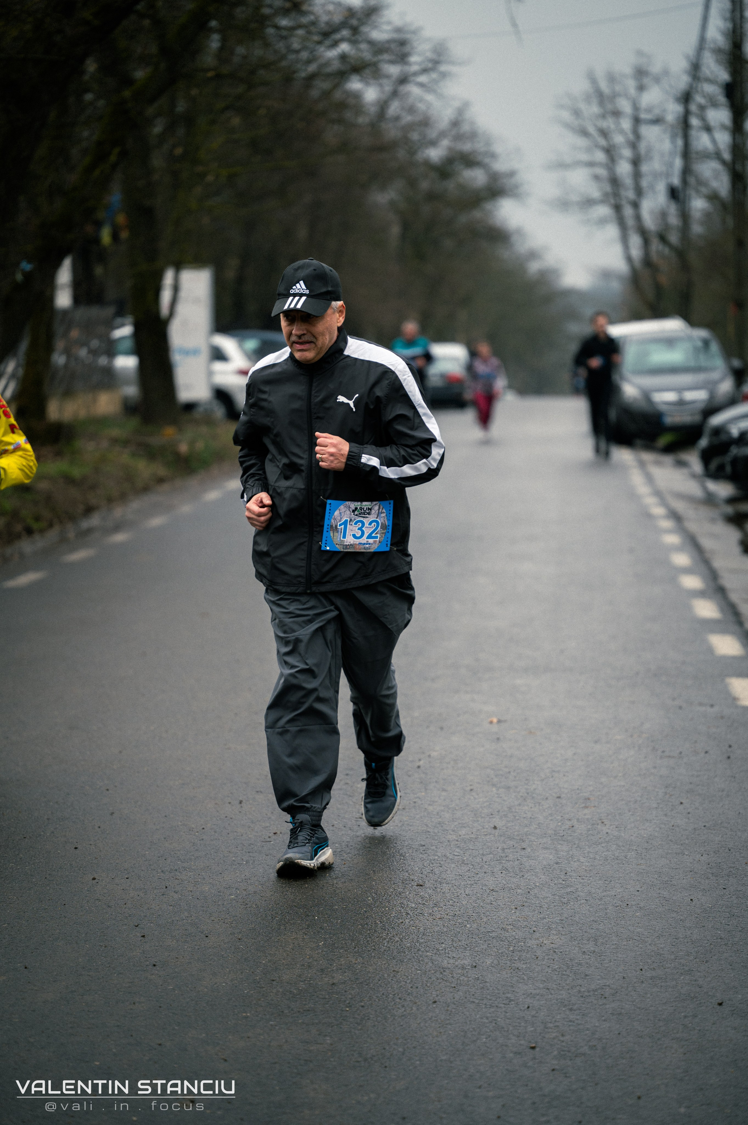 Garboavele Run & Ride — 2026. Fotograf de Sport, Portret, Produs, Corporate, Cultural și Evenimente în Galați | Valentin Stanciu