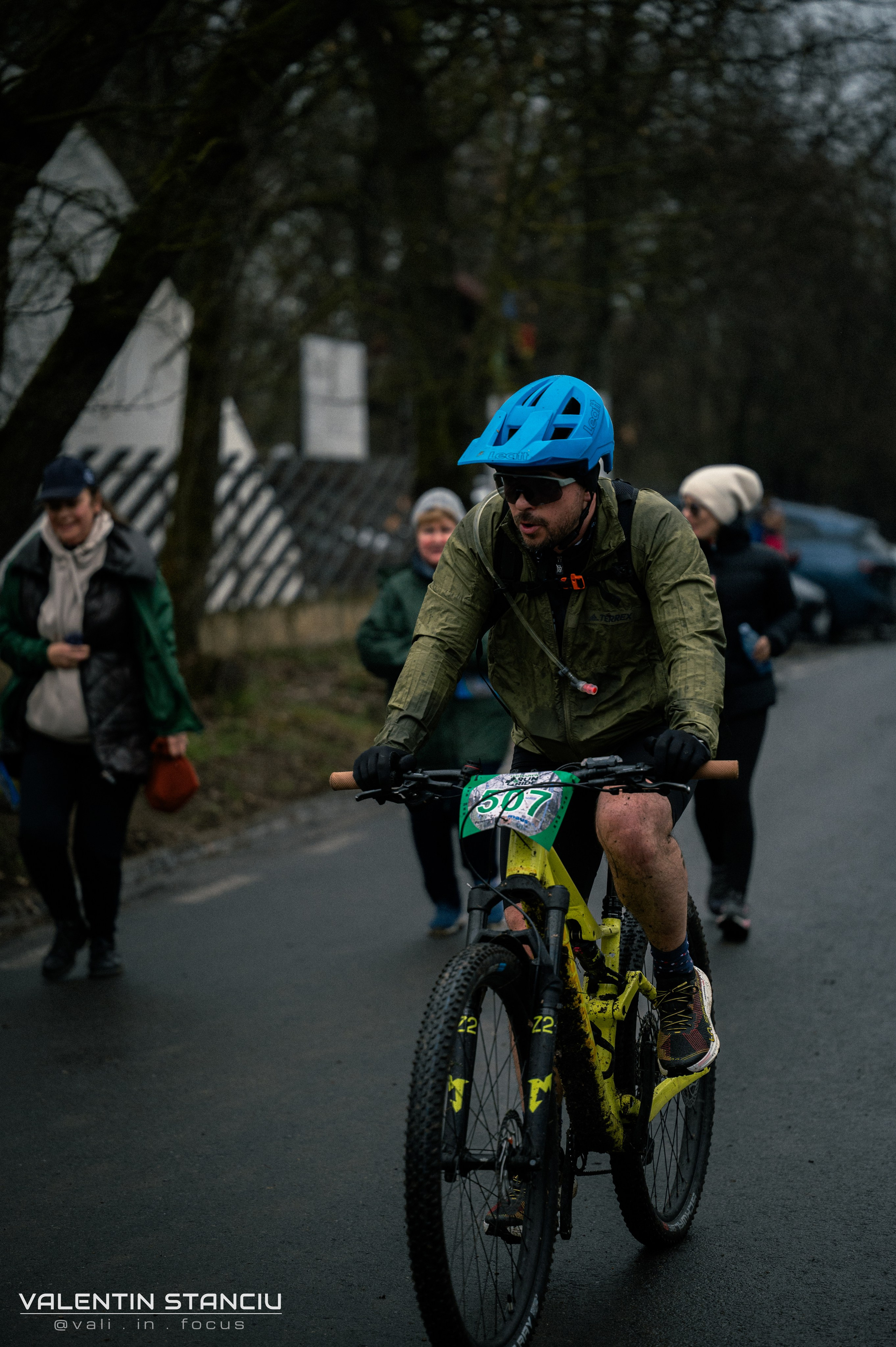Garboavele Run & Ride — 2026. Fotograf de Sport, Portret, Produs, Corporate, Cultural și Evenimente în Galați | Valentin Stanciu