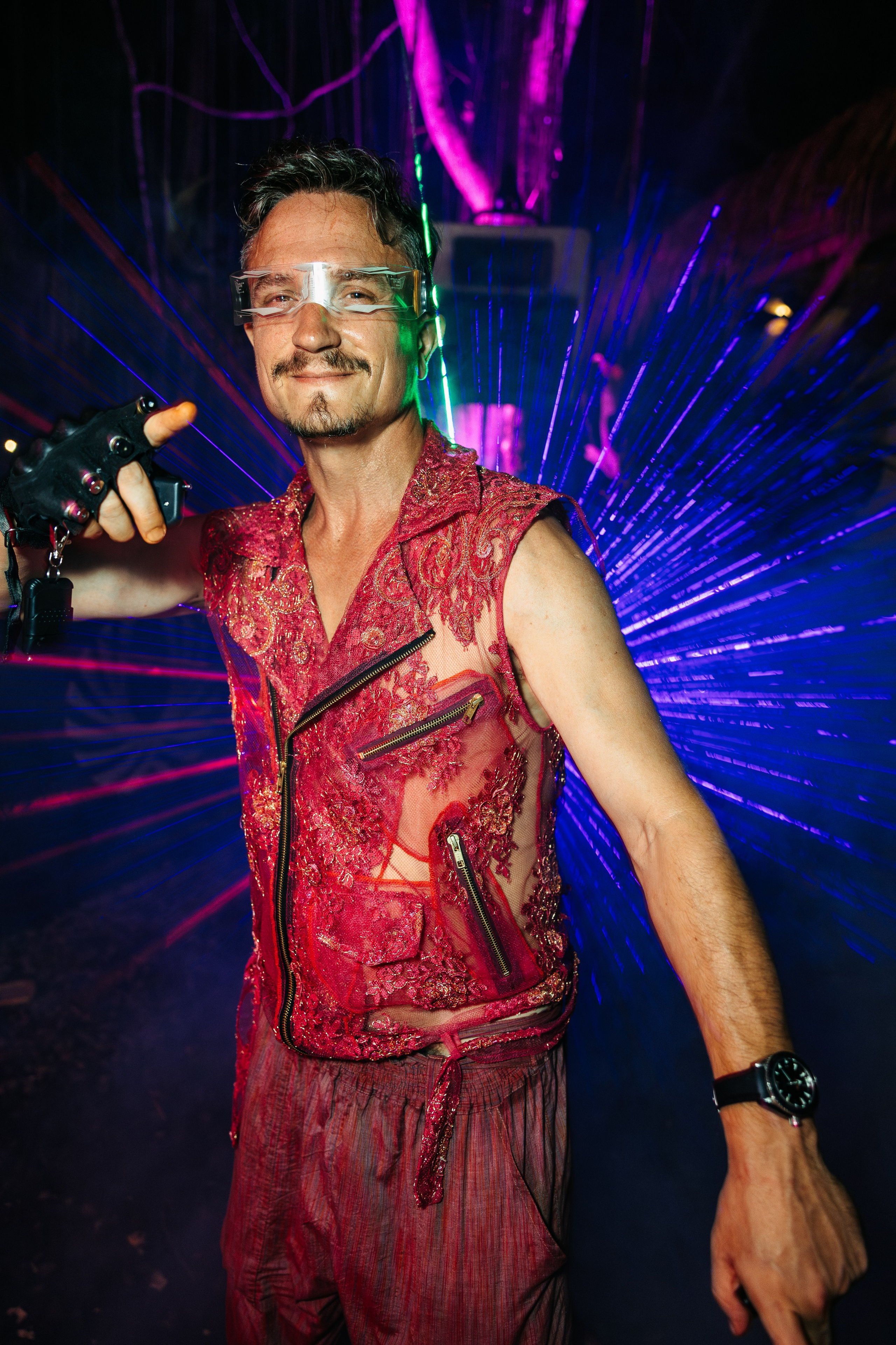 Репортажная съемка — портфолио фотографа на Бали. Профессиональный фотограф Нурмиева Вероника