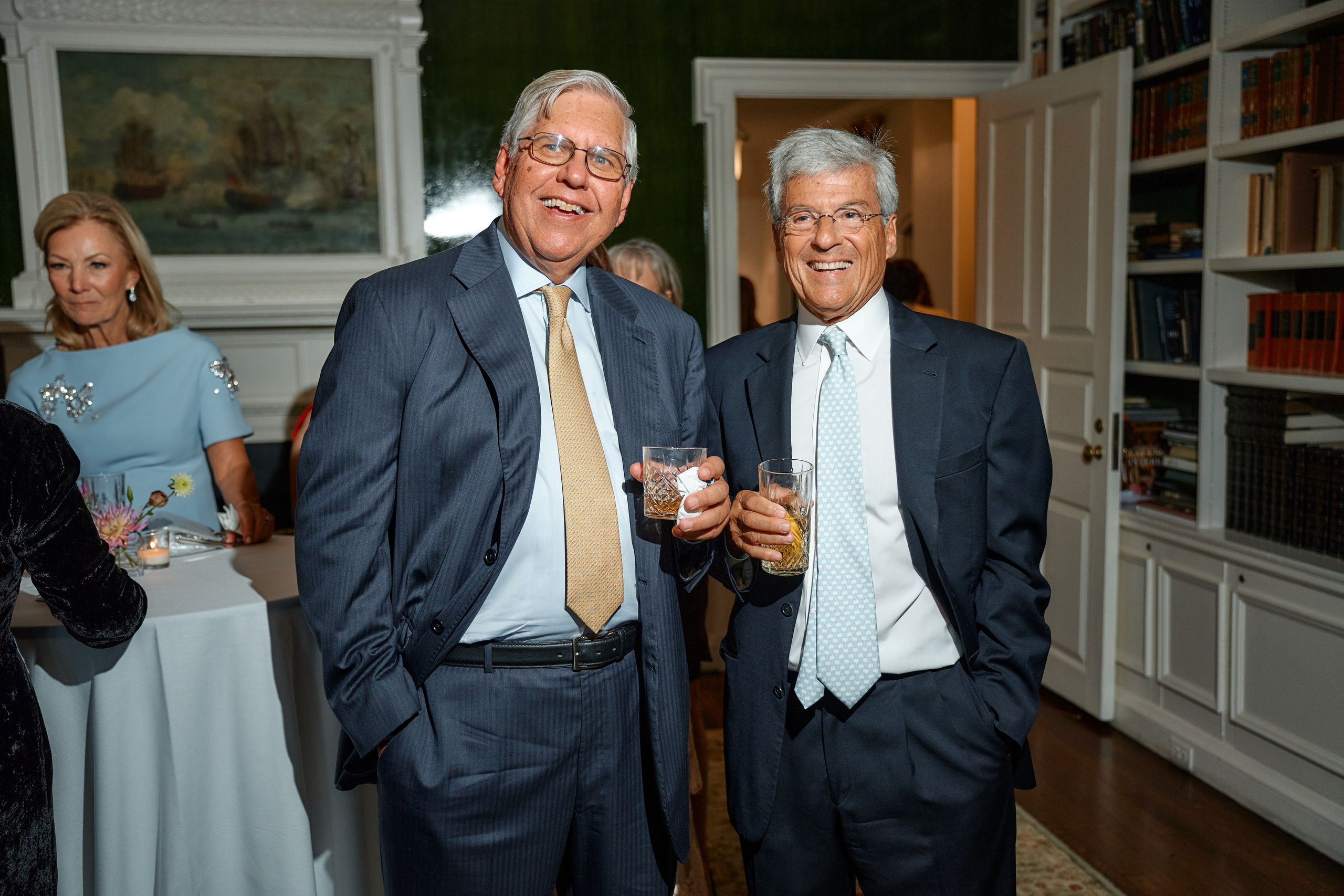 HARRISON & KELLY. Professional Wedding and event photographer USA New York