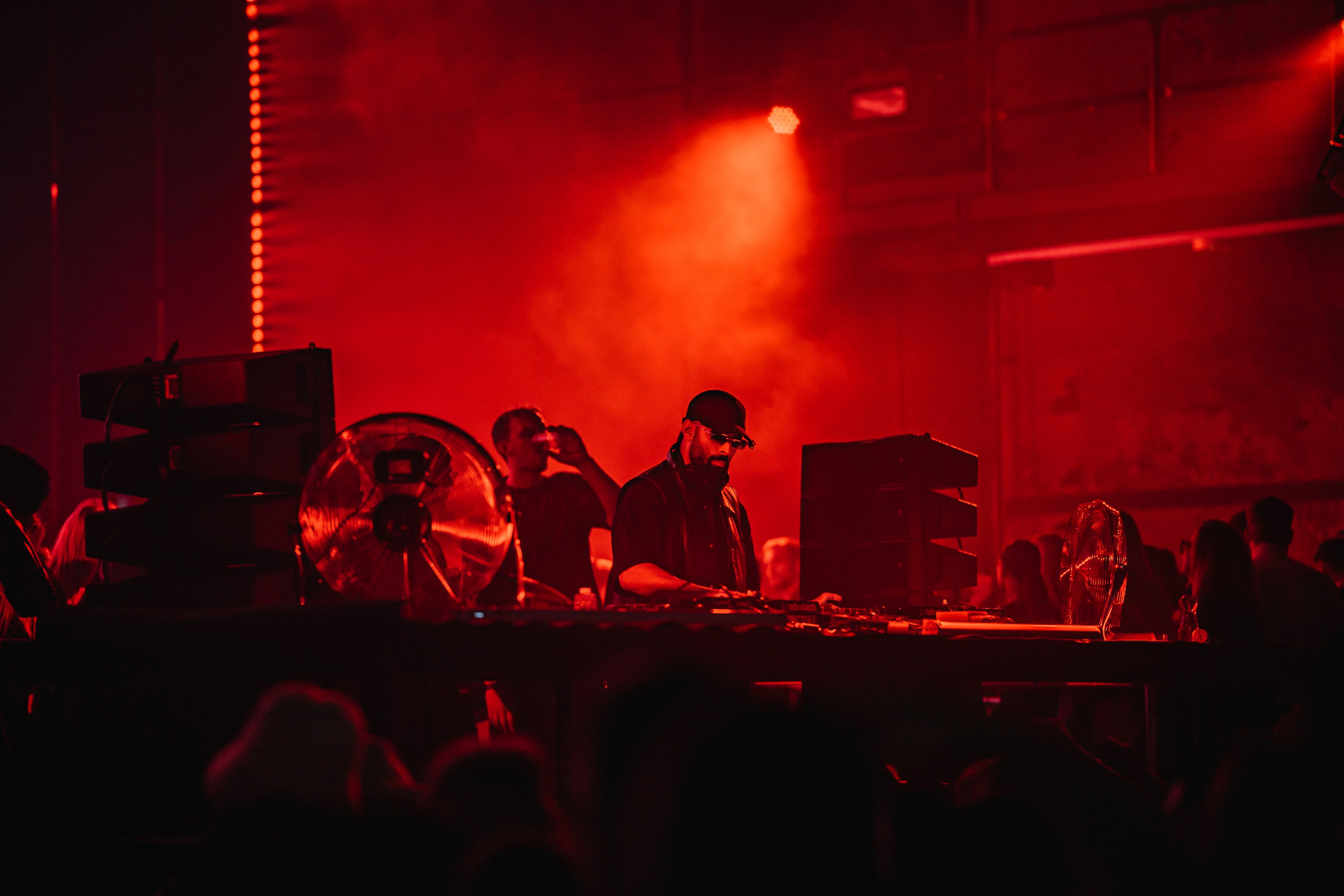 Концерты/Мероприятия. Uvarovsphoto