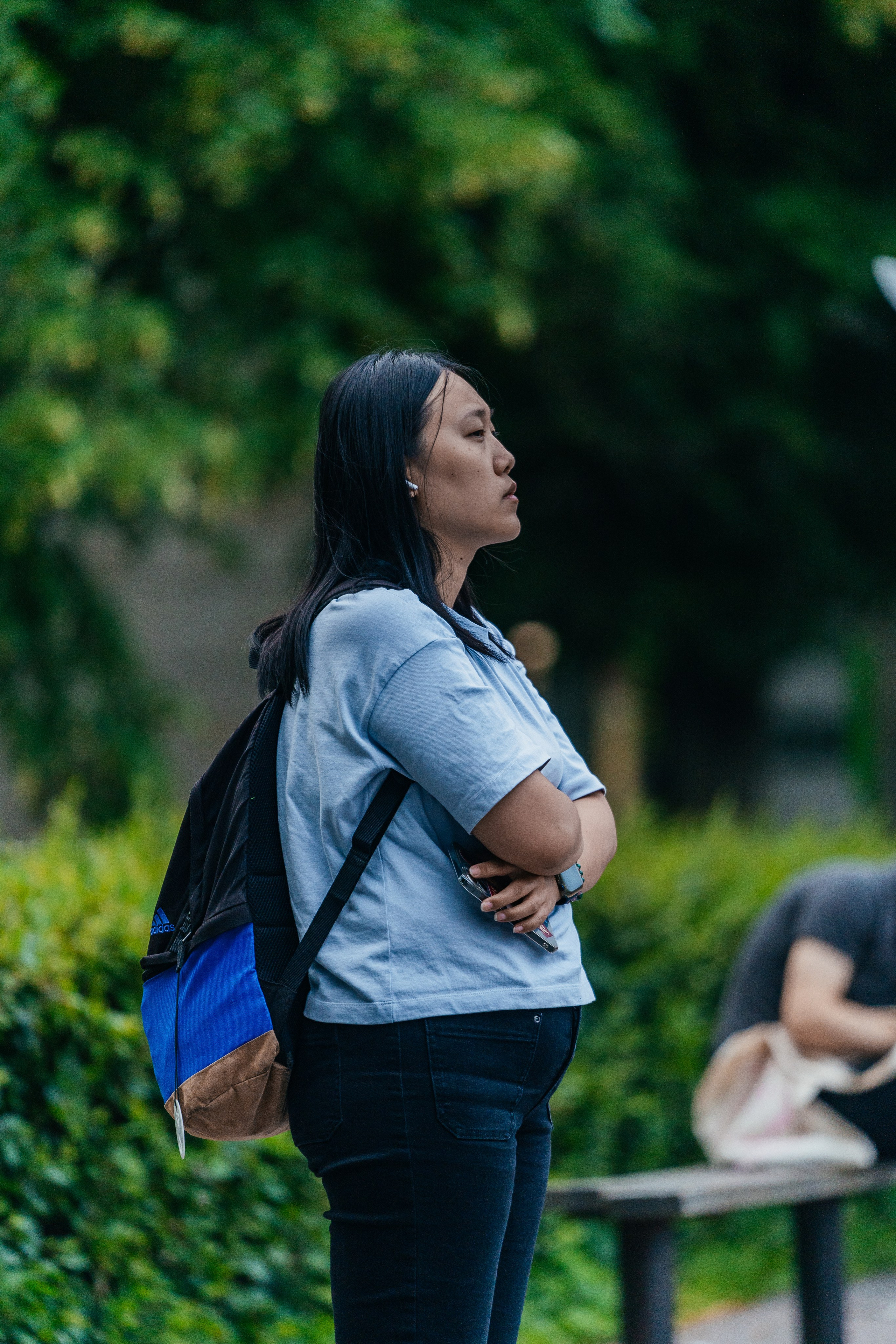 Street photo. Uvarovsphoto