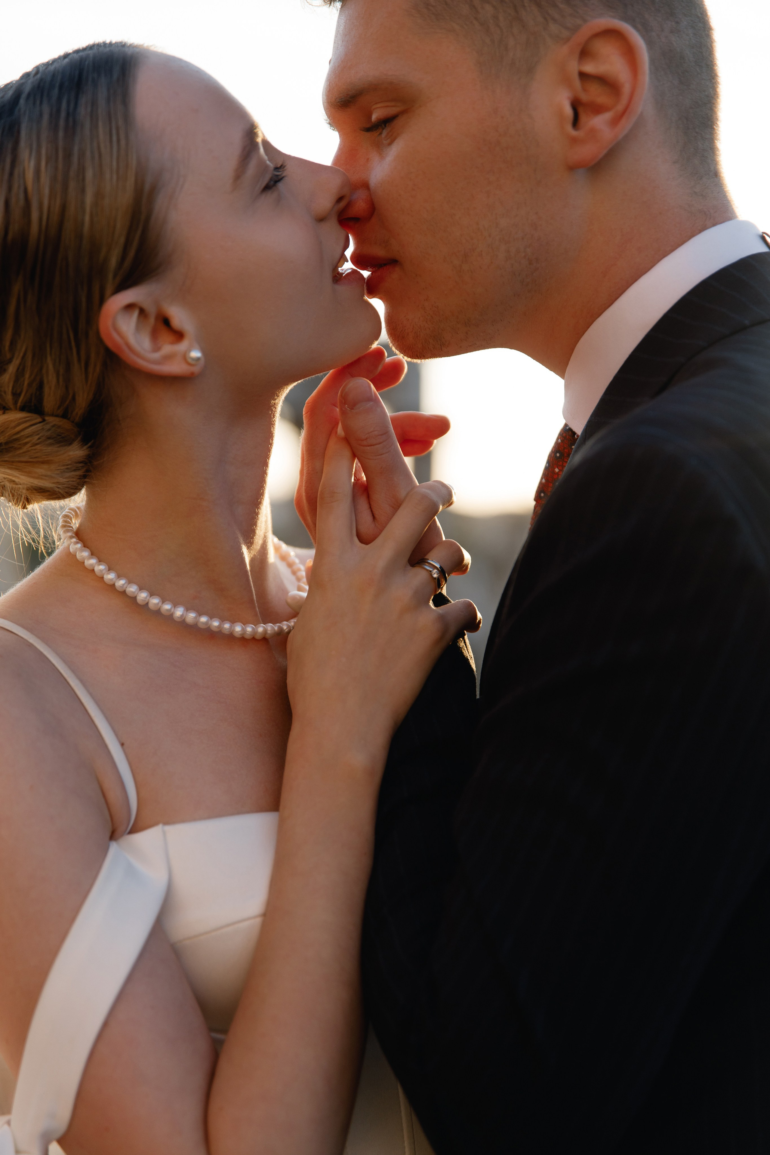 Wedding Photographer in Rome. Wedding Photographer Rome Tuscany Como Sicily Puglia Amalfy Italy- Oksana Savenchuk