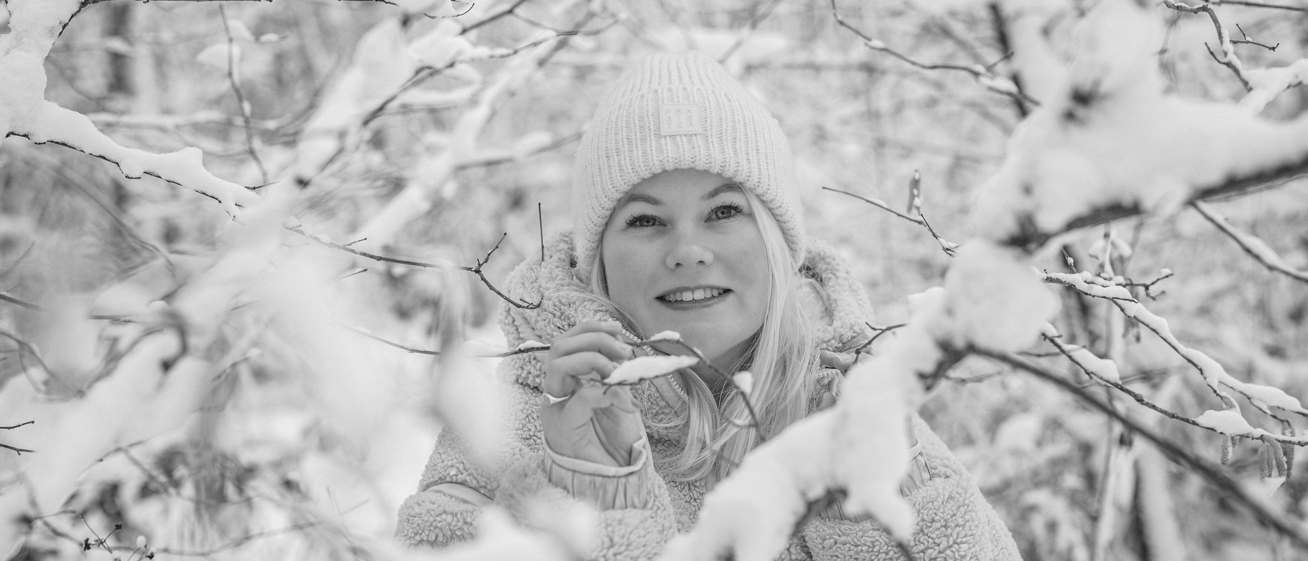 Maartje. Kapture Photography | Wedding Photography | Wedding Photographer | Editorial, Elegant & Timeless