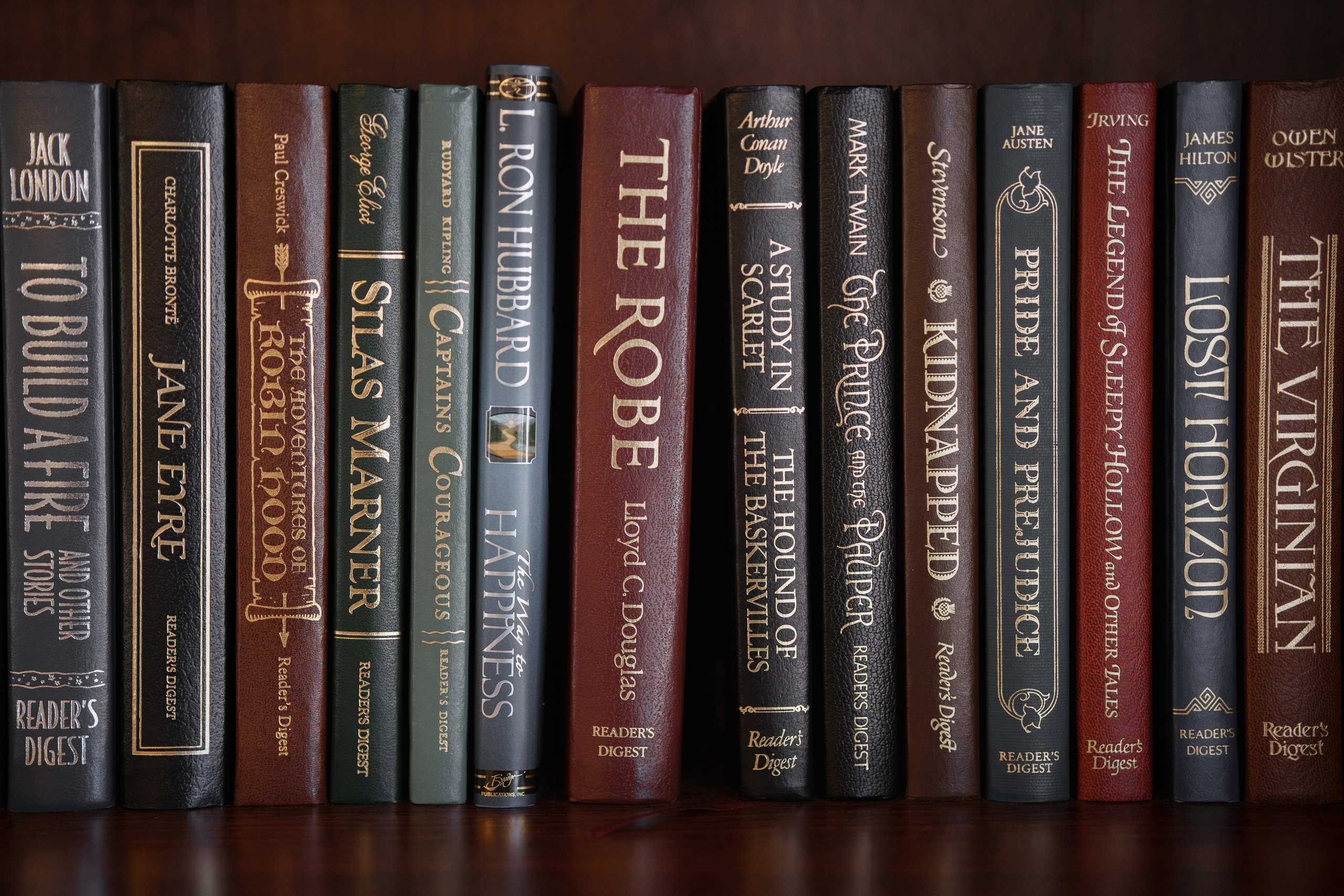 J&E. Orange County Wedding Photographer & Videographer | Candid & Timeless Wedding Photo + Video | Italiantsev