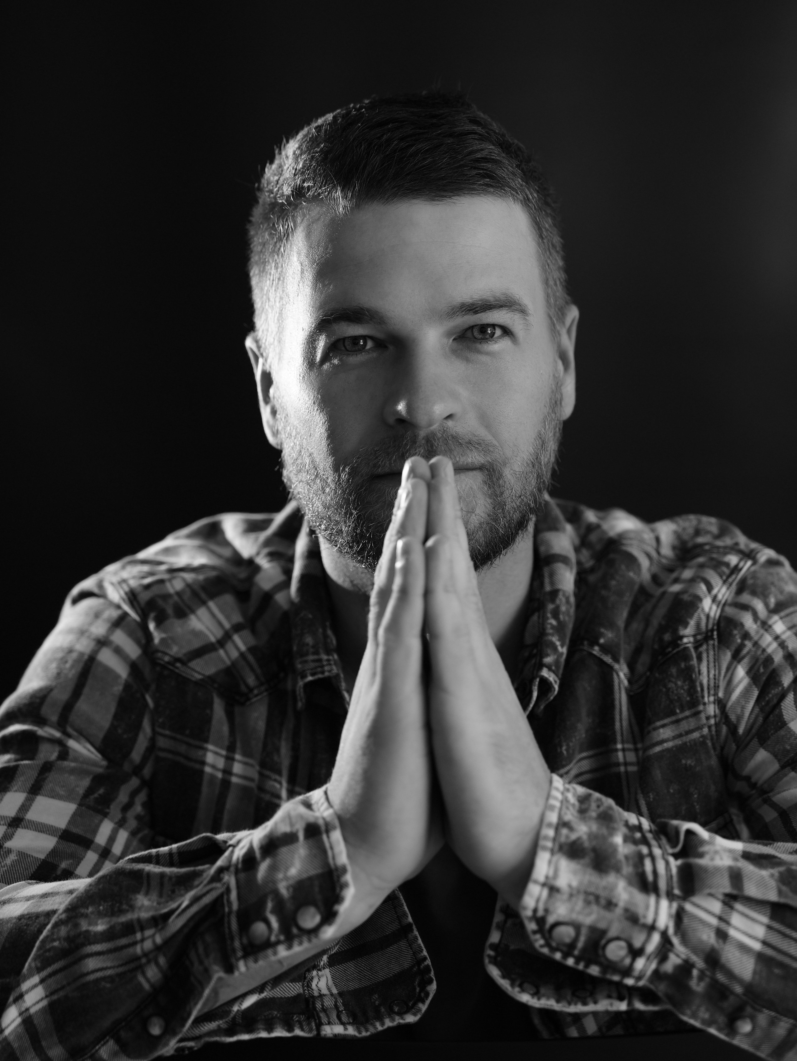 It’s Me. Welcome to my video and photo world!