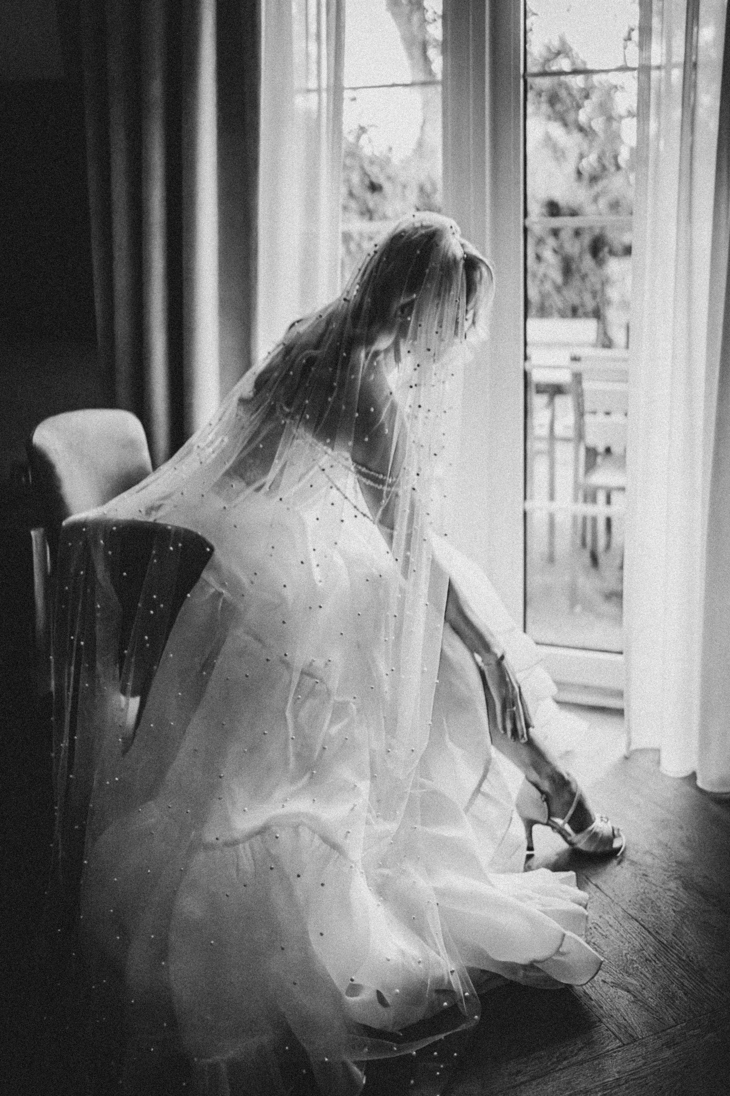 Edward & Daria. Tonya Kyrylenko photographer in London