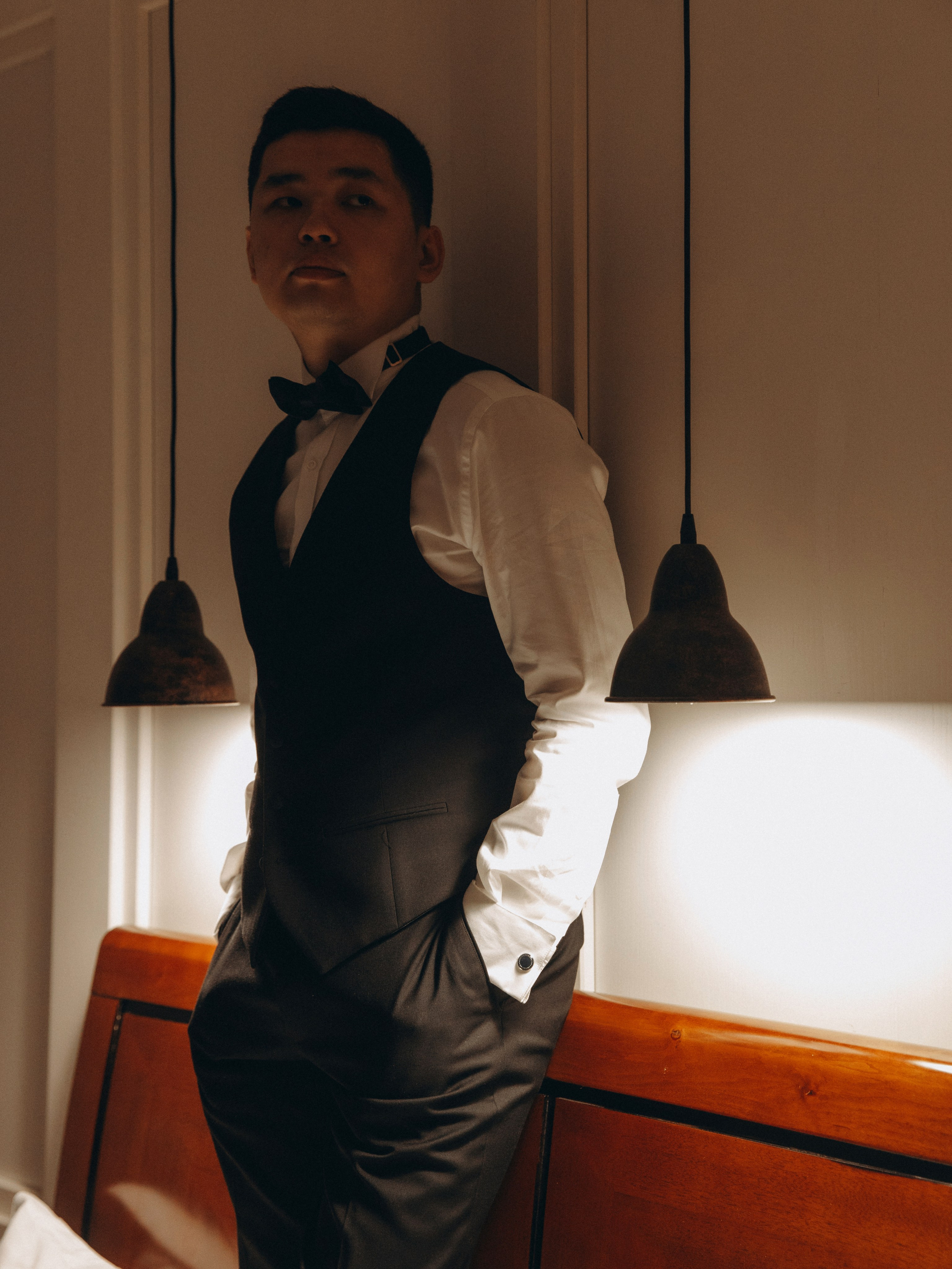 For ever. Валерия Вартанова. Фотограф