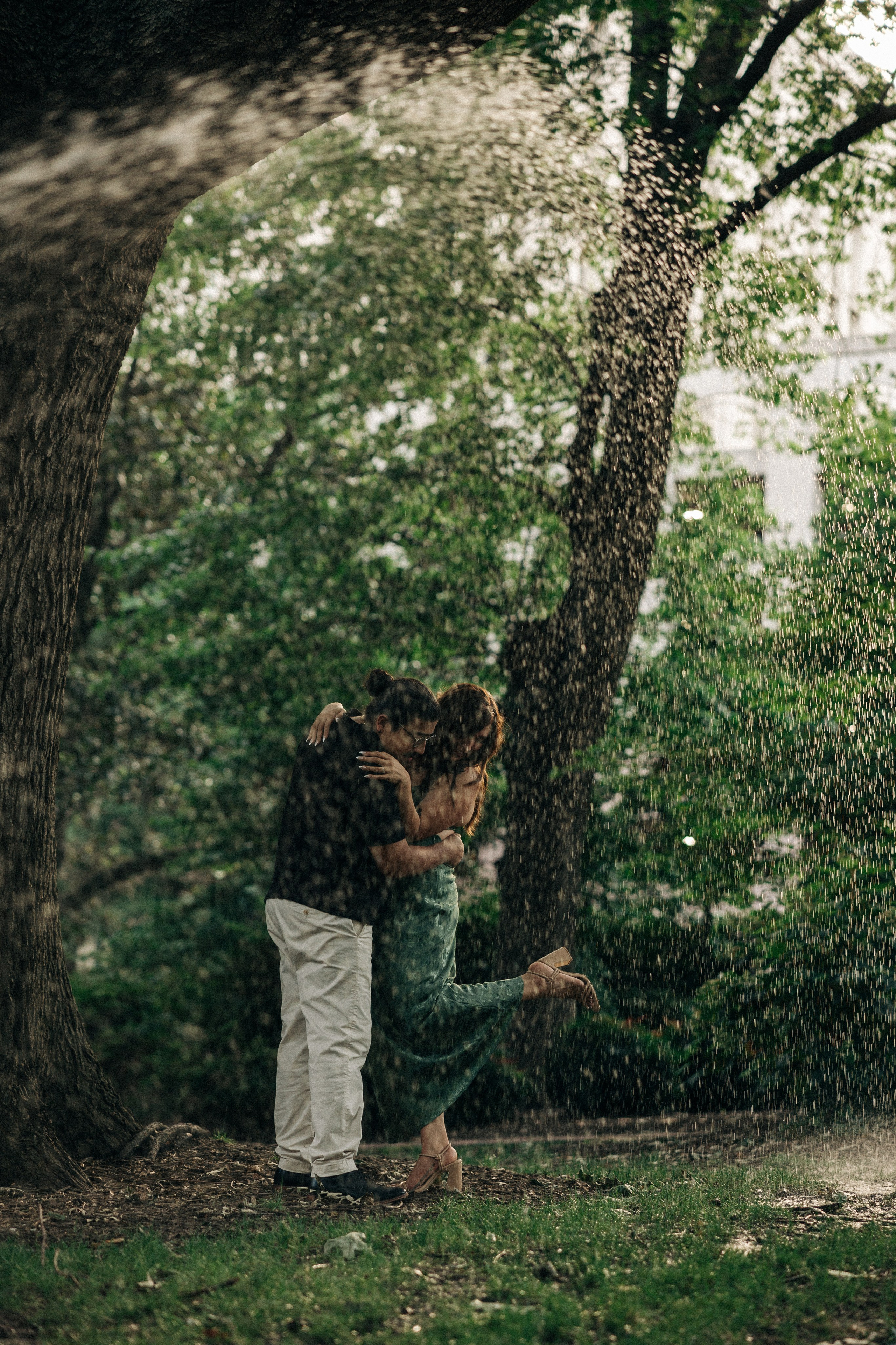 Alex&Lissett. Sara Eulalia | Virginia Photographer