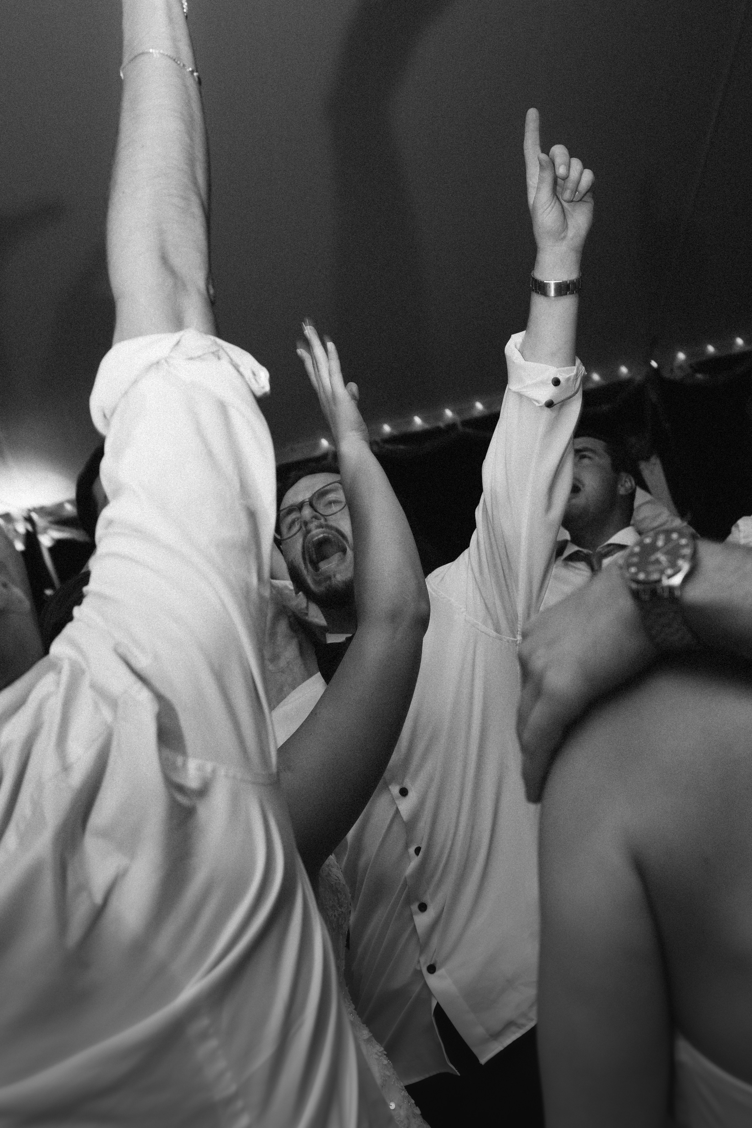 Wedding Julia&Aaron. Sara Eulalia | Virginia Photographer