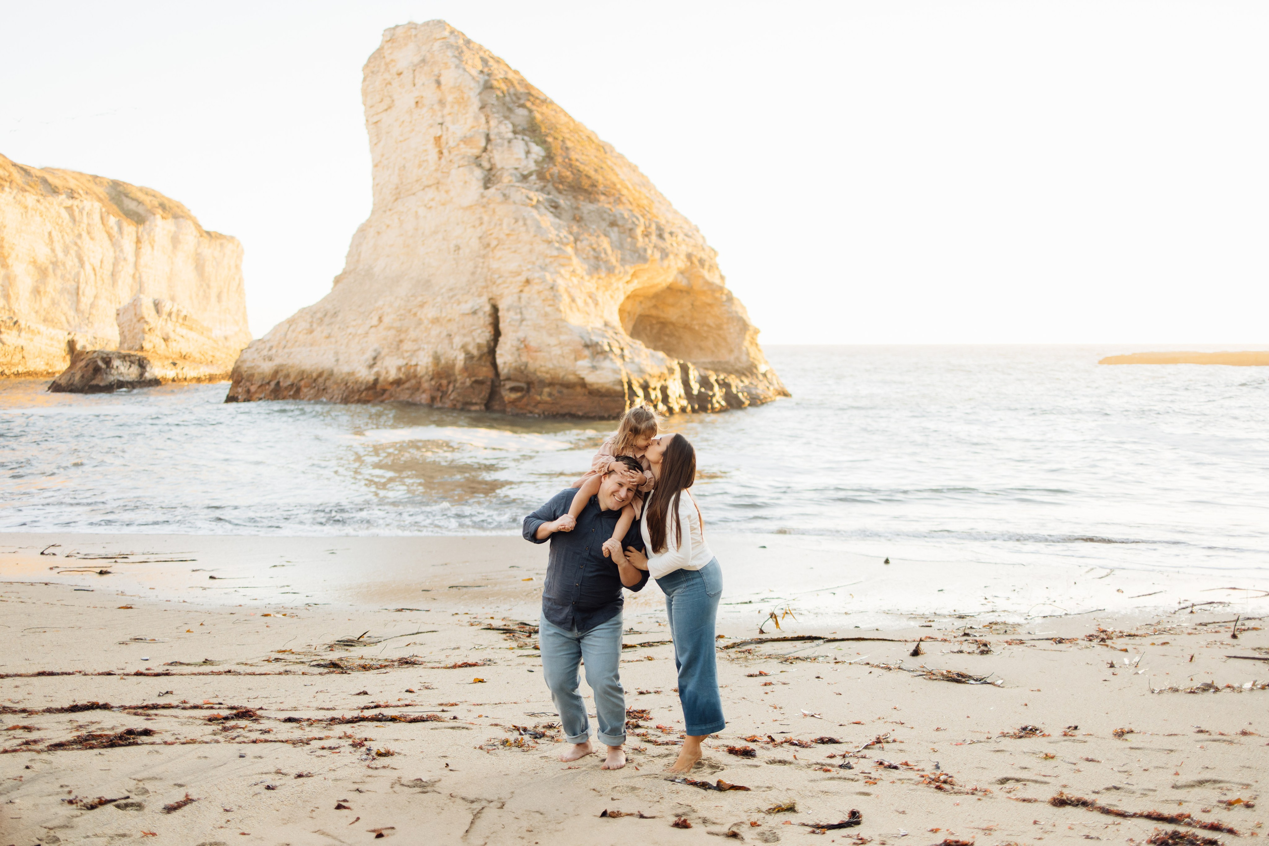 Utah Family Photographer