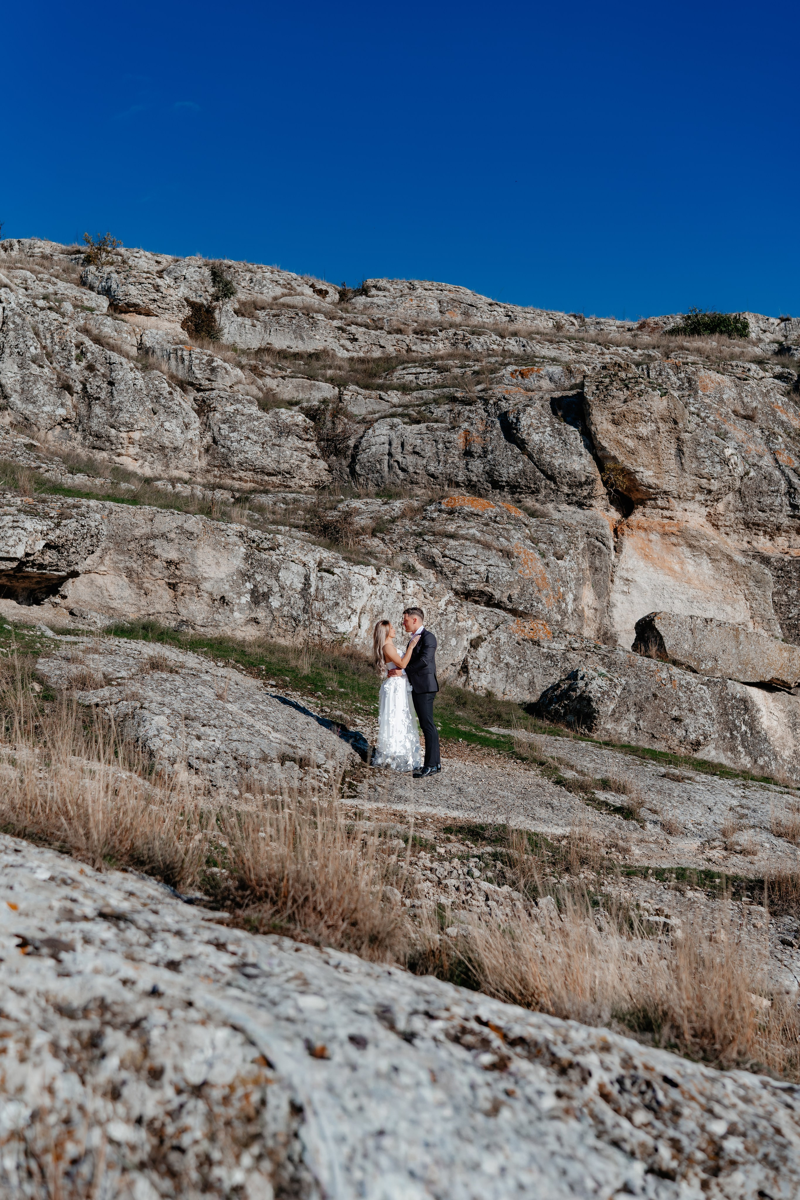 ANDREEA & RAZVAN - SAVE THE DATE. Fotograf Nuntă | Lucian Murgeanu - Fotograf Profesionist Evenimente