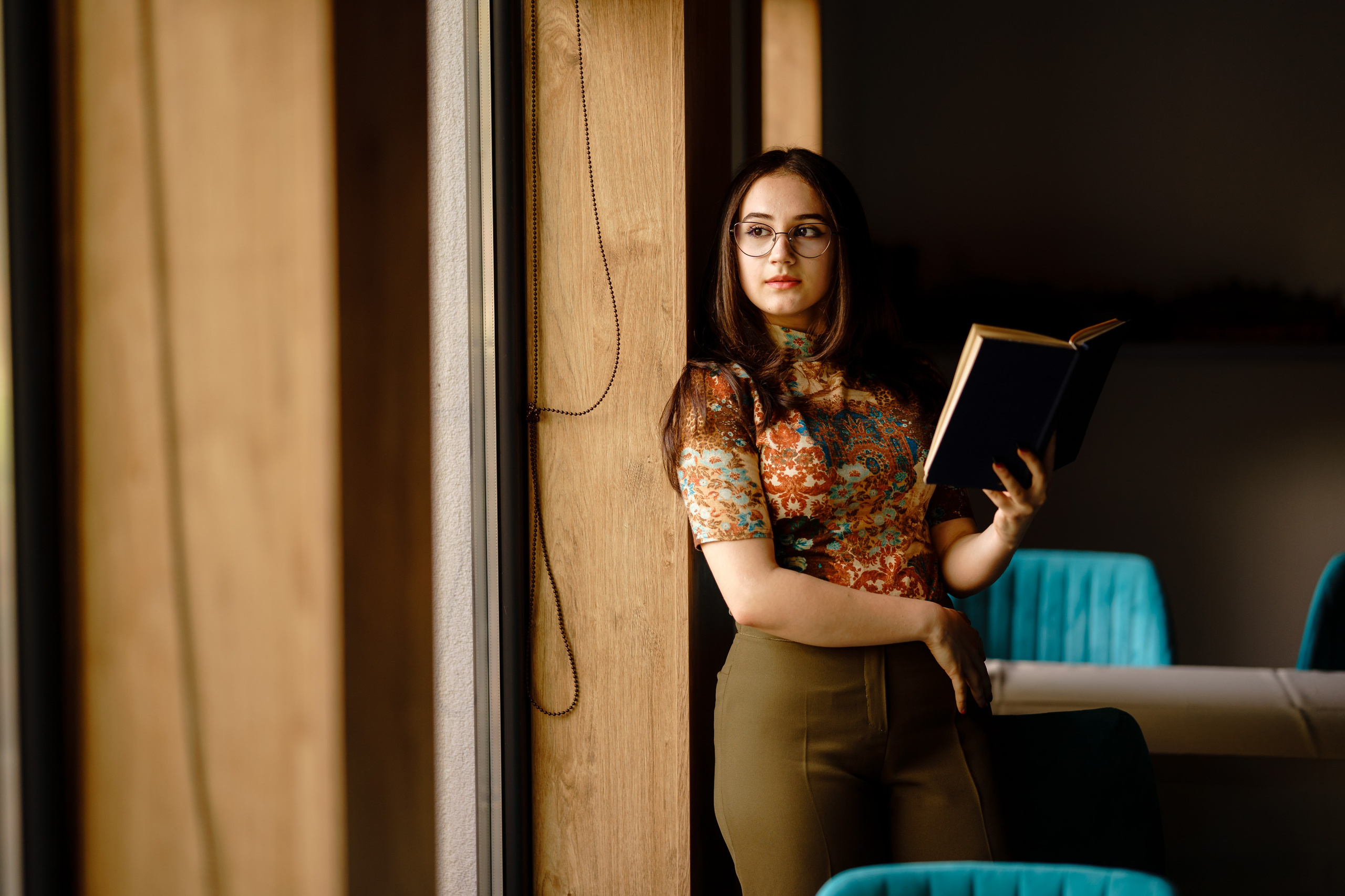 NOA 3 Insule Gratuit. Trendy Albums