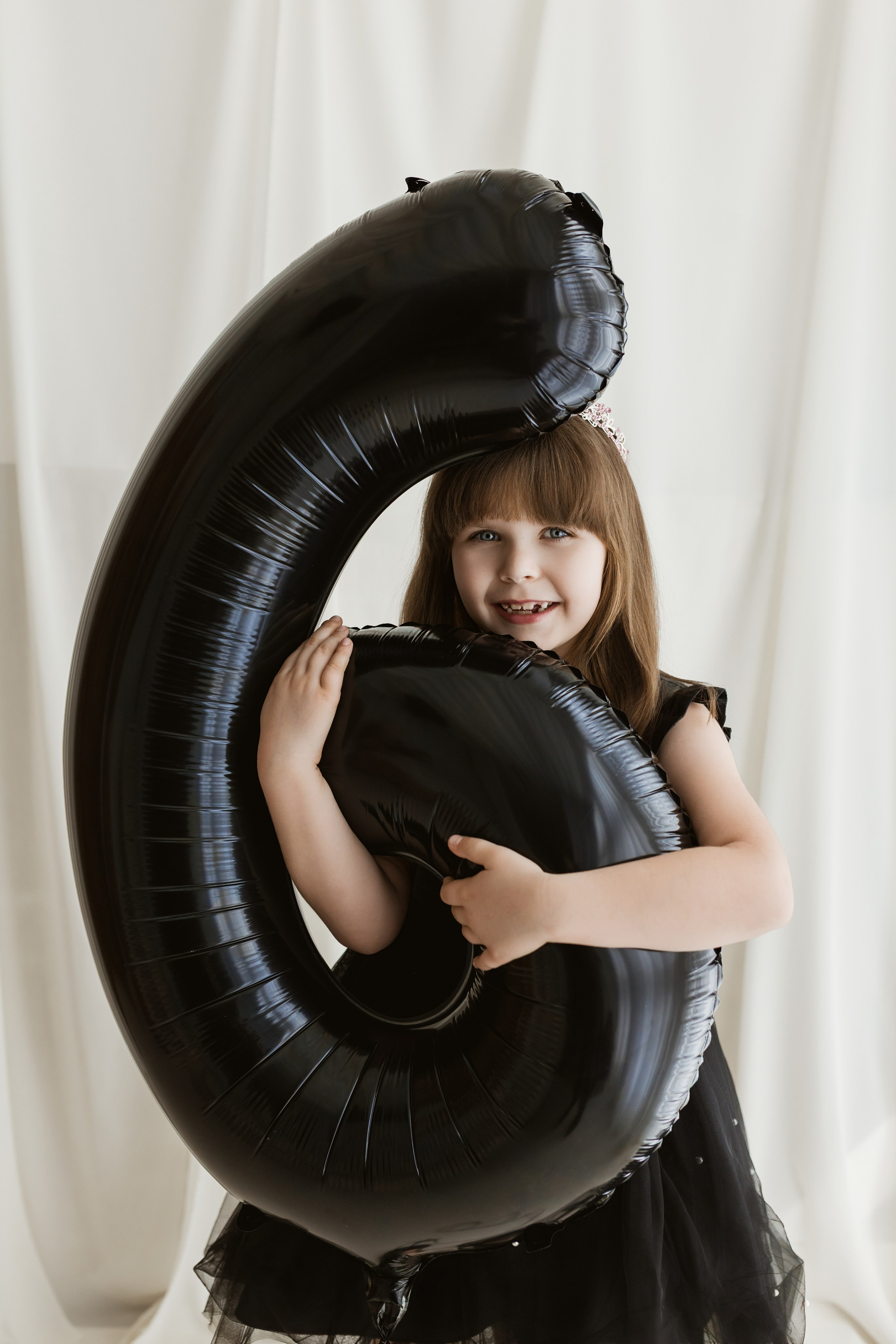 Baby/Kids. Anna Levina Photography