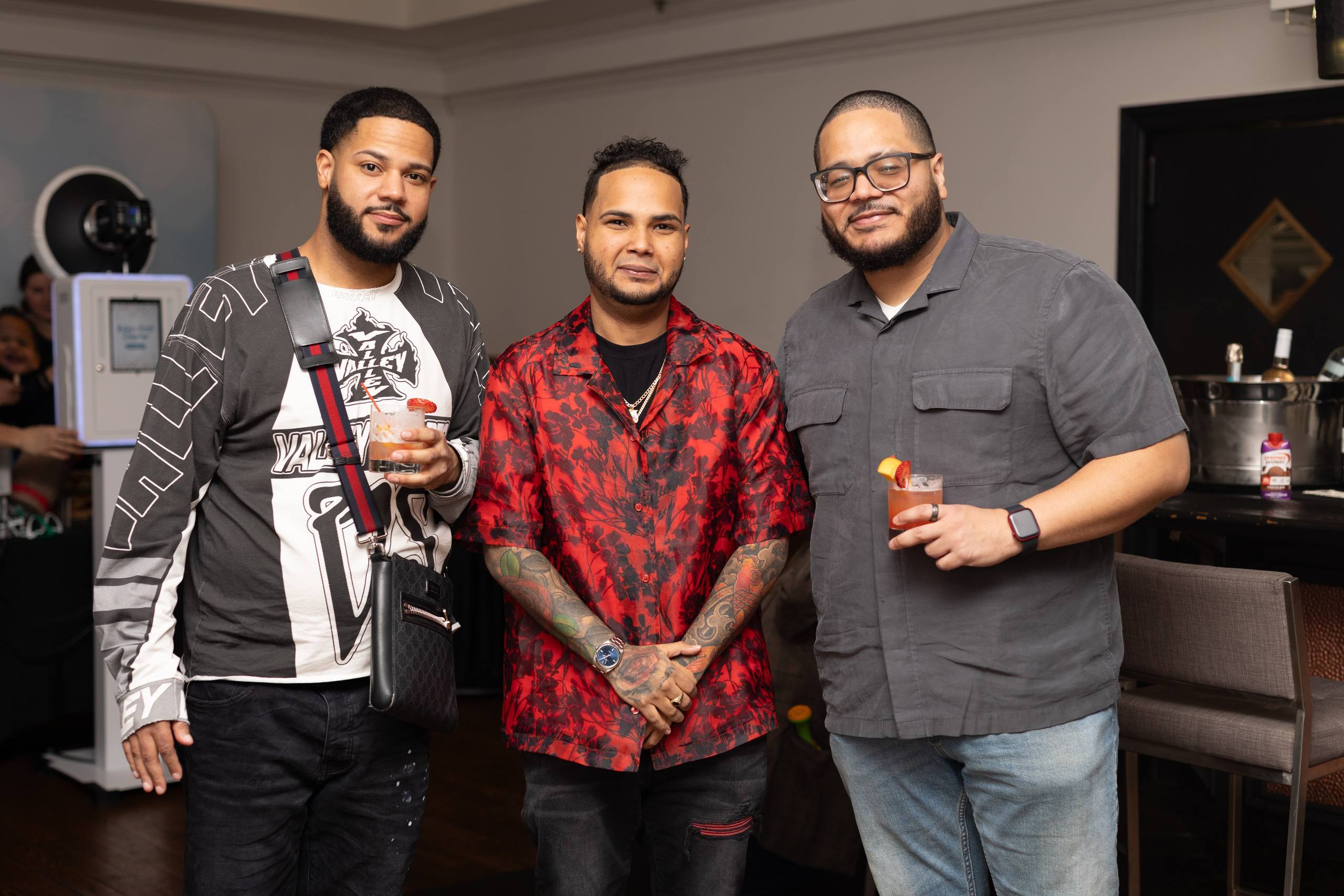 Celebrating Ruby’s First Chapter. Family, lifestyle, and commercial photography in New York and New Jersey