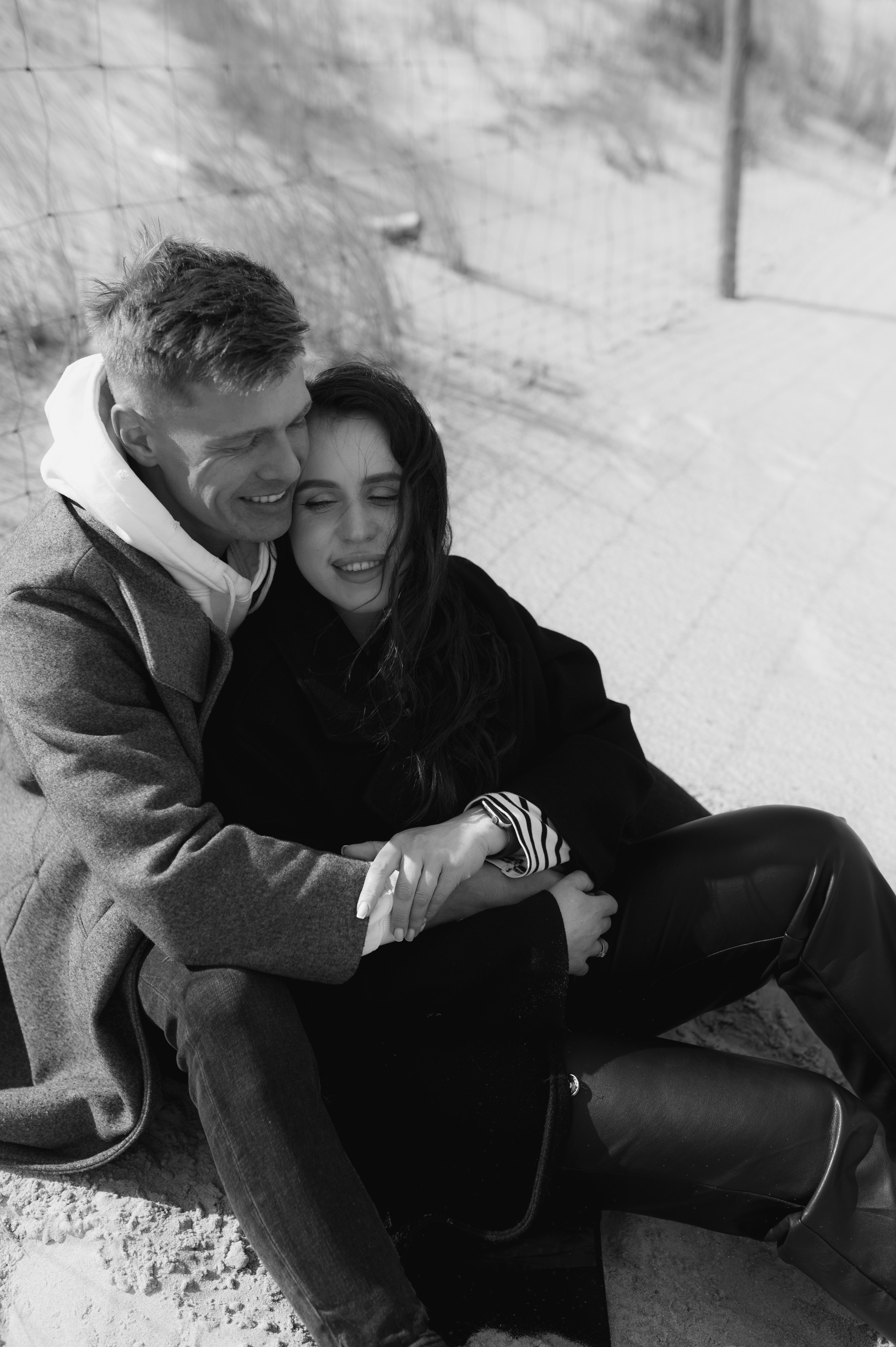 Ivan i Katia. Home page