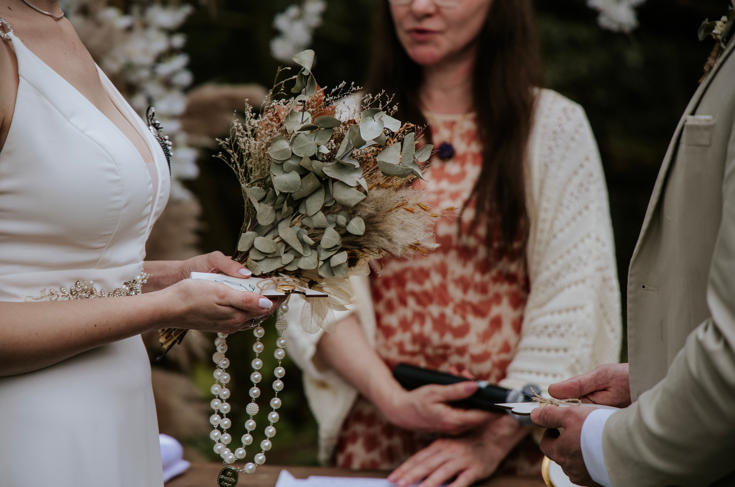 FOTOGRAFIA DE CASAMENTO. PAULO MOSS FOTOGRAFIA