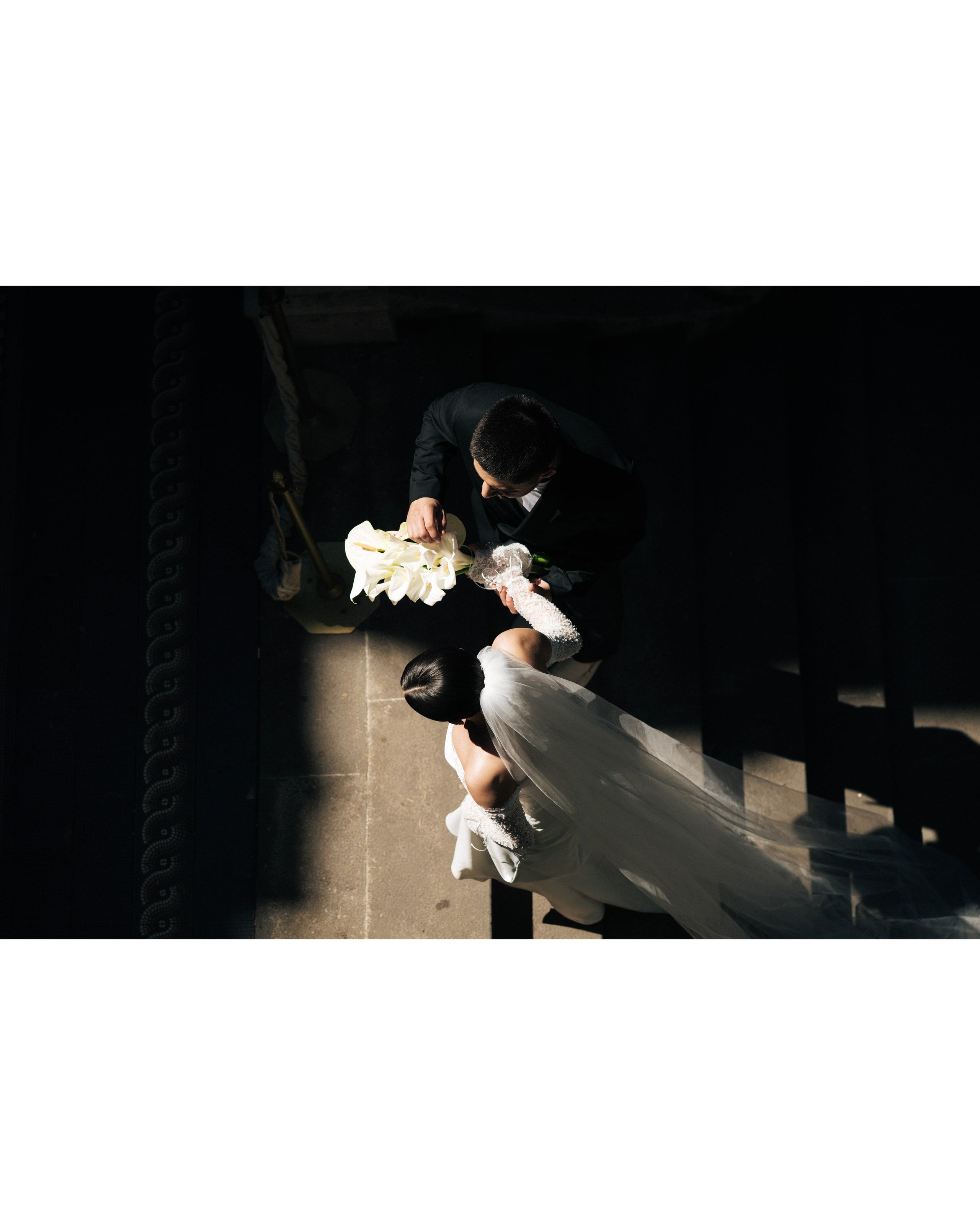 Wedding. ფოტოგრაფი სალომე ბარბაქაძე