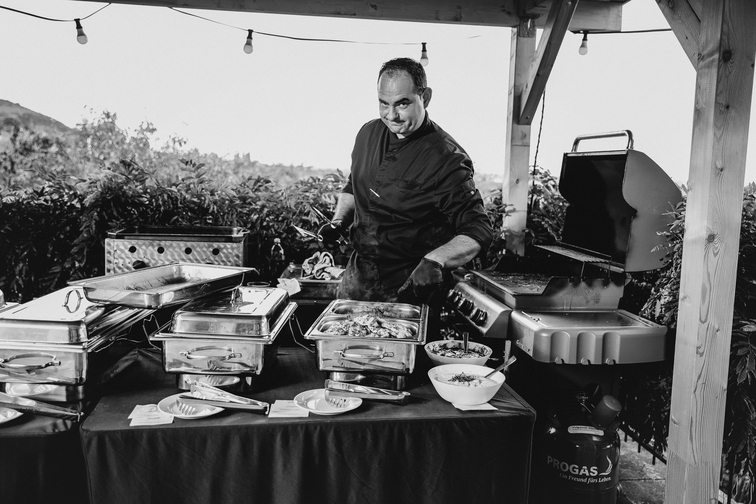 Mirjam & Maxim. Wedding Photographer