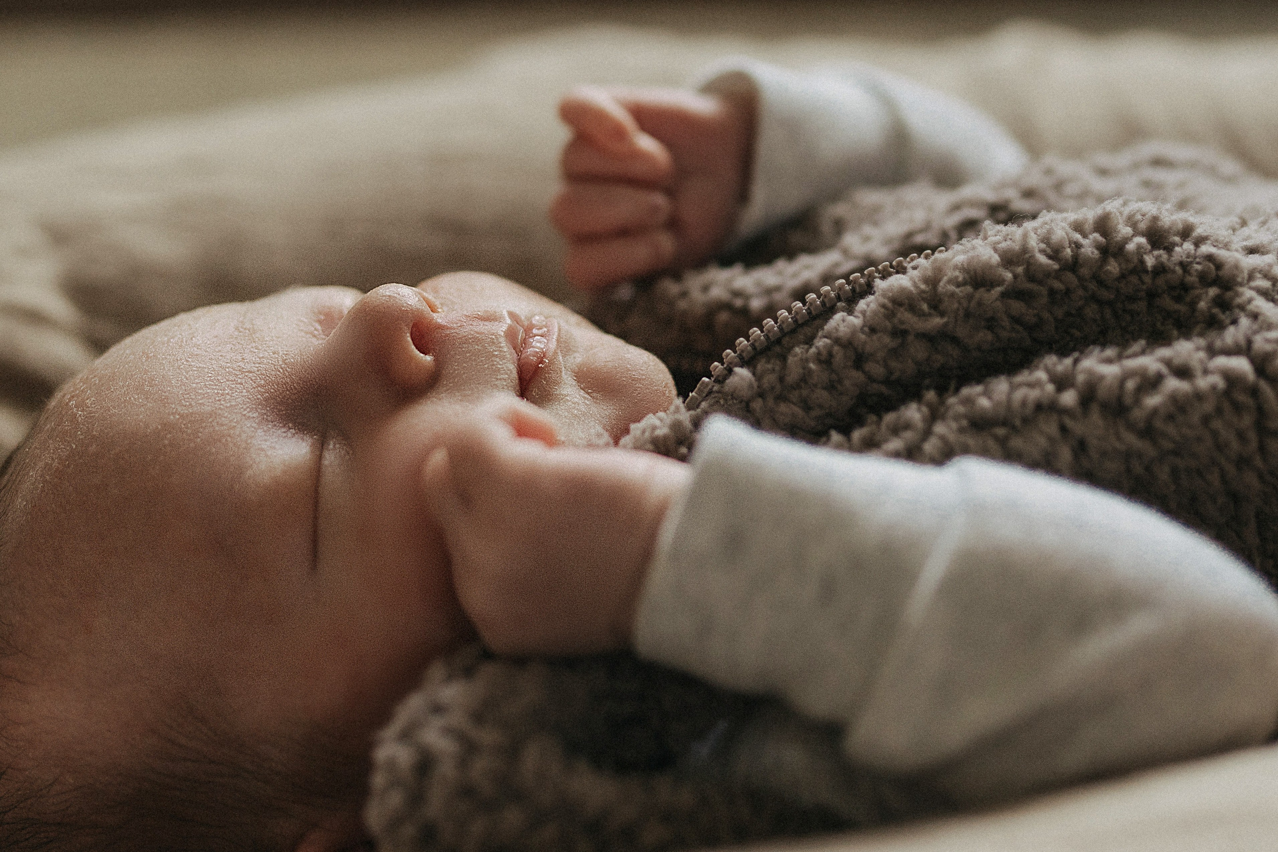 Dana, Paul, Matteo. Wedding and family photographer and videographer PA, NJ, NY, DE, MD