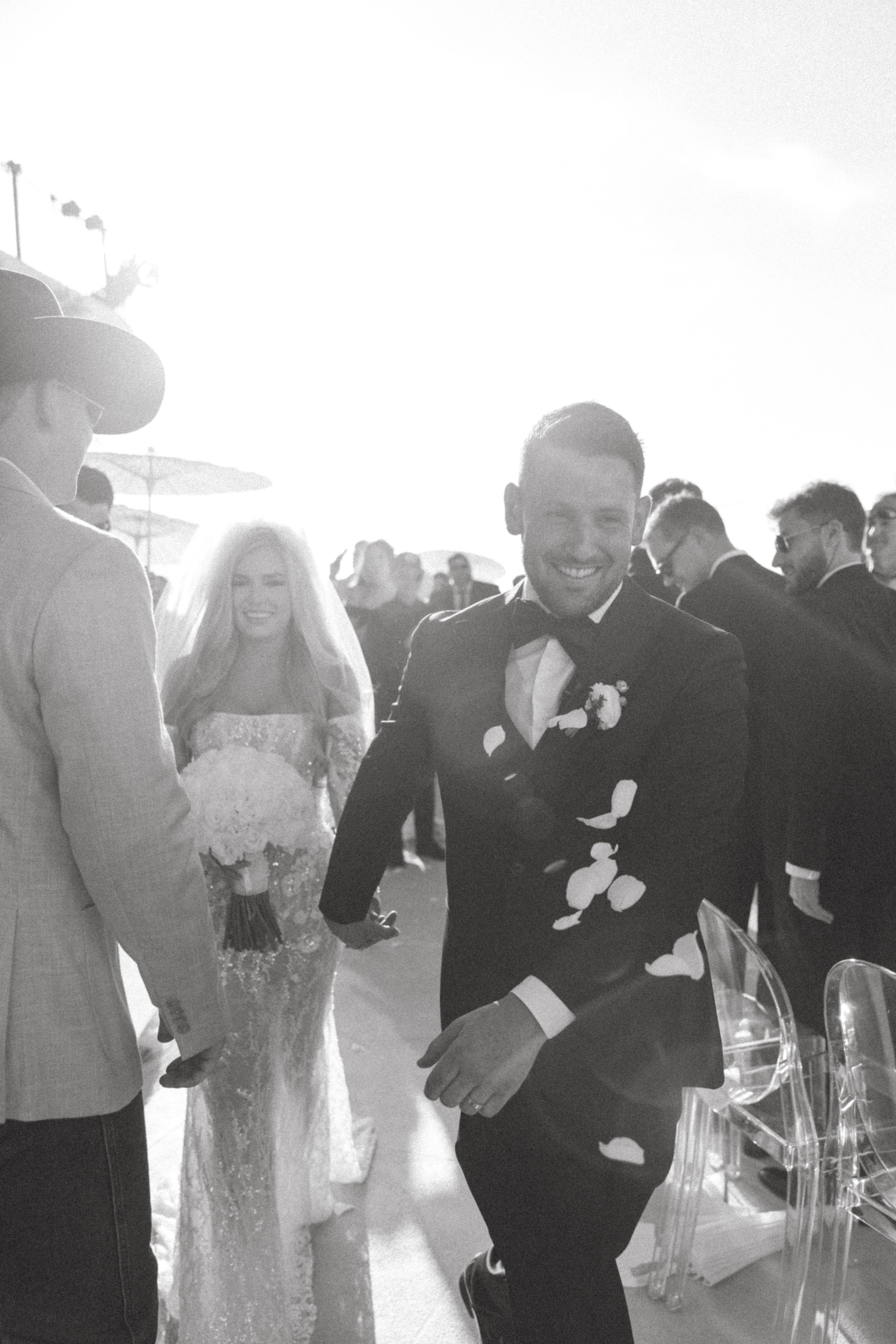 Casa Valerie, Puerto Vallarta. Wedding photographer Mexico Sayulita Puerto Vallarta Punta Mita Cabo