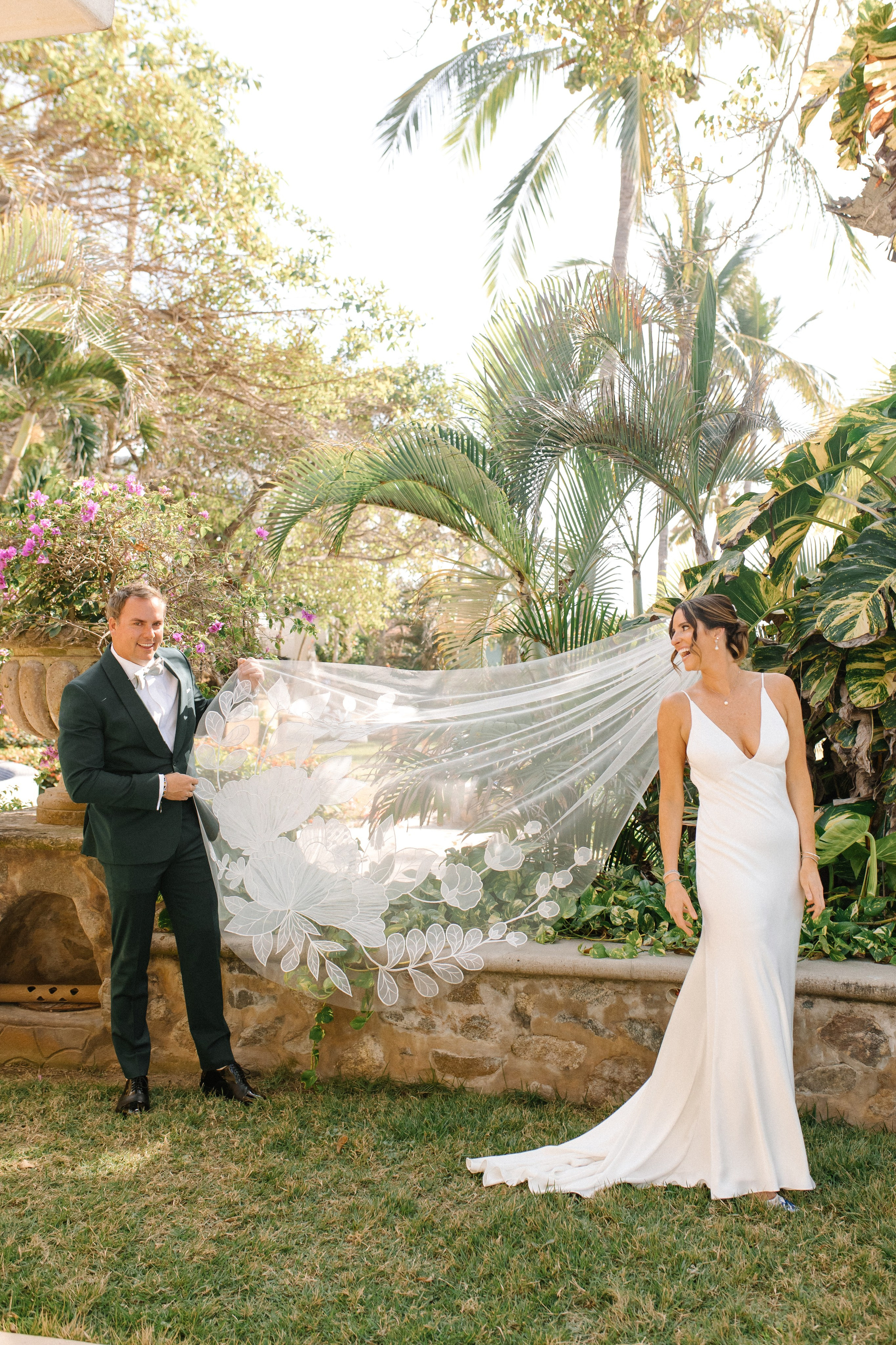 Villa del Oso, Sayulita. Wedding photographer Mexico Sayulita Puerto Vallarta Punta Mita Cabo
