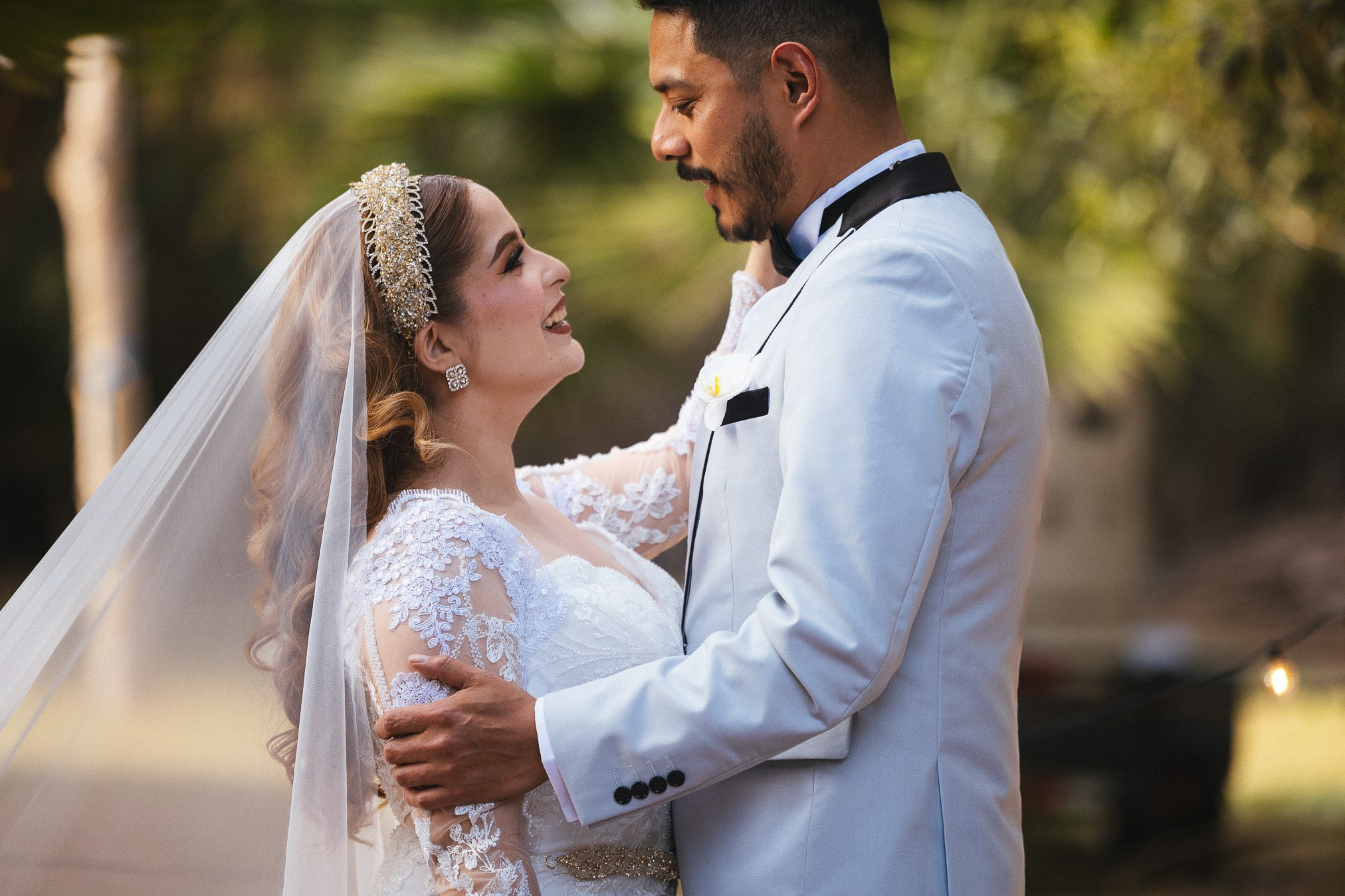 Kinta Lily Boda Tijuana Kenia t Alejandro. Estudio de fotografia en Tijuana