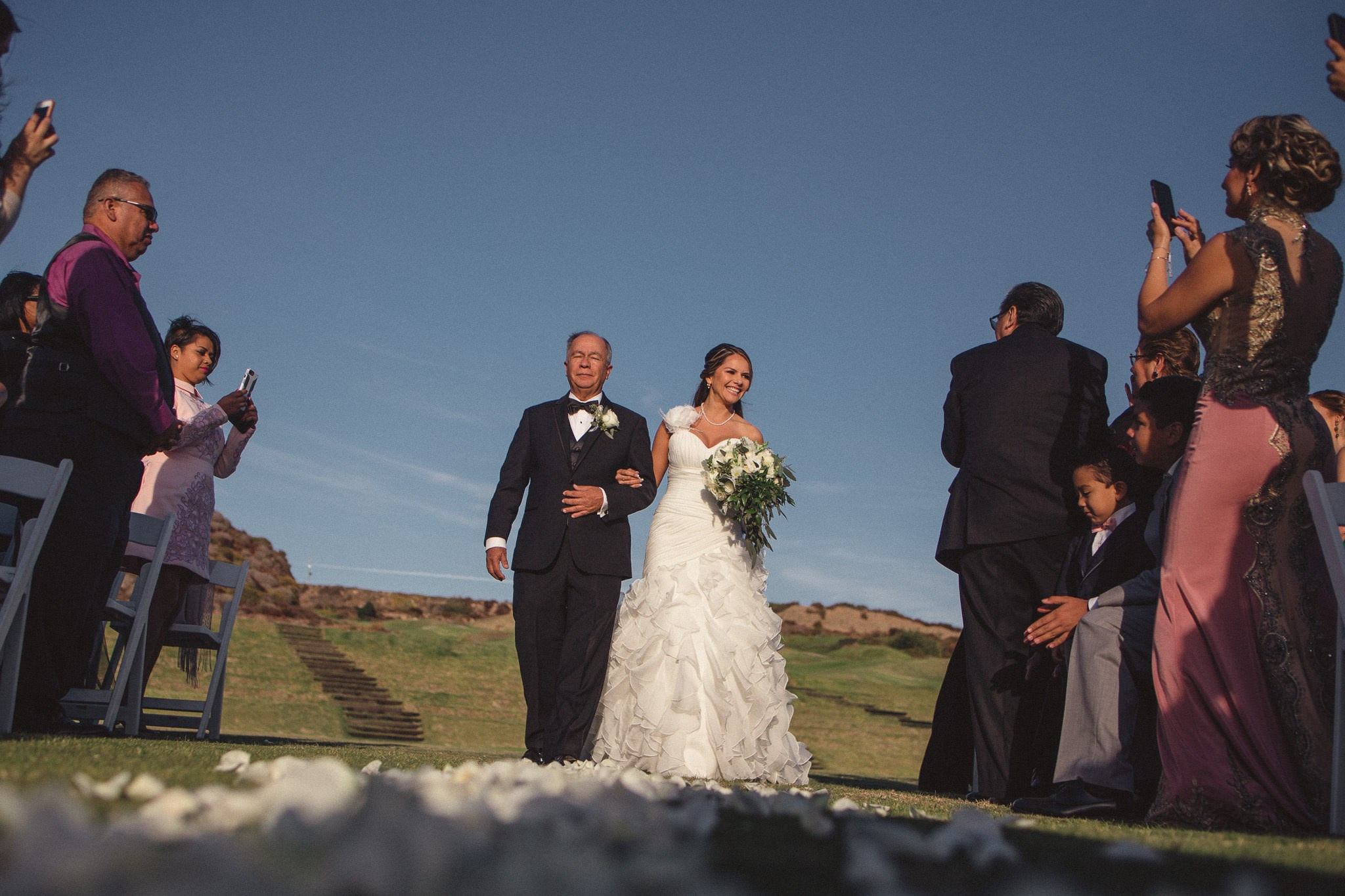 Bajamar Ensenada. Estudio de fotografia en Tijuana