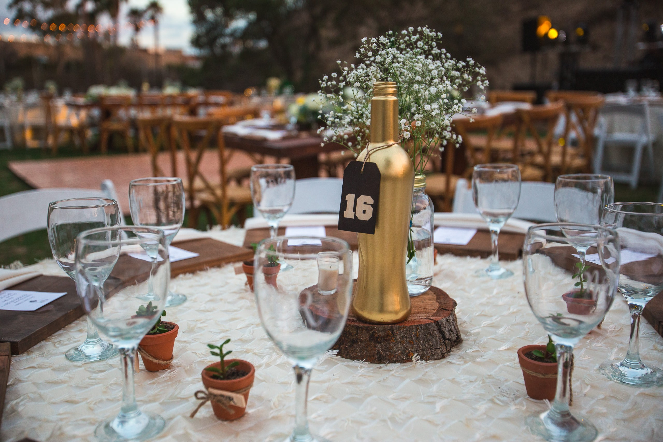 Rosarito Boda Nisa y Rodolfo. Estudio de fotografia en Tijuana