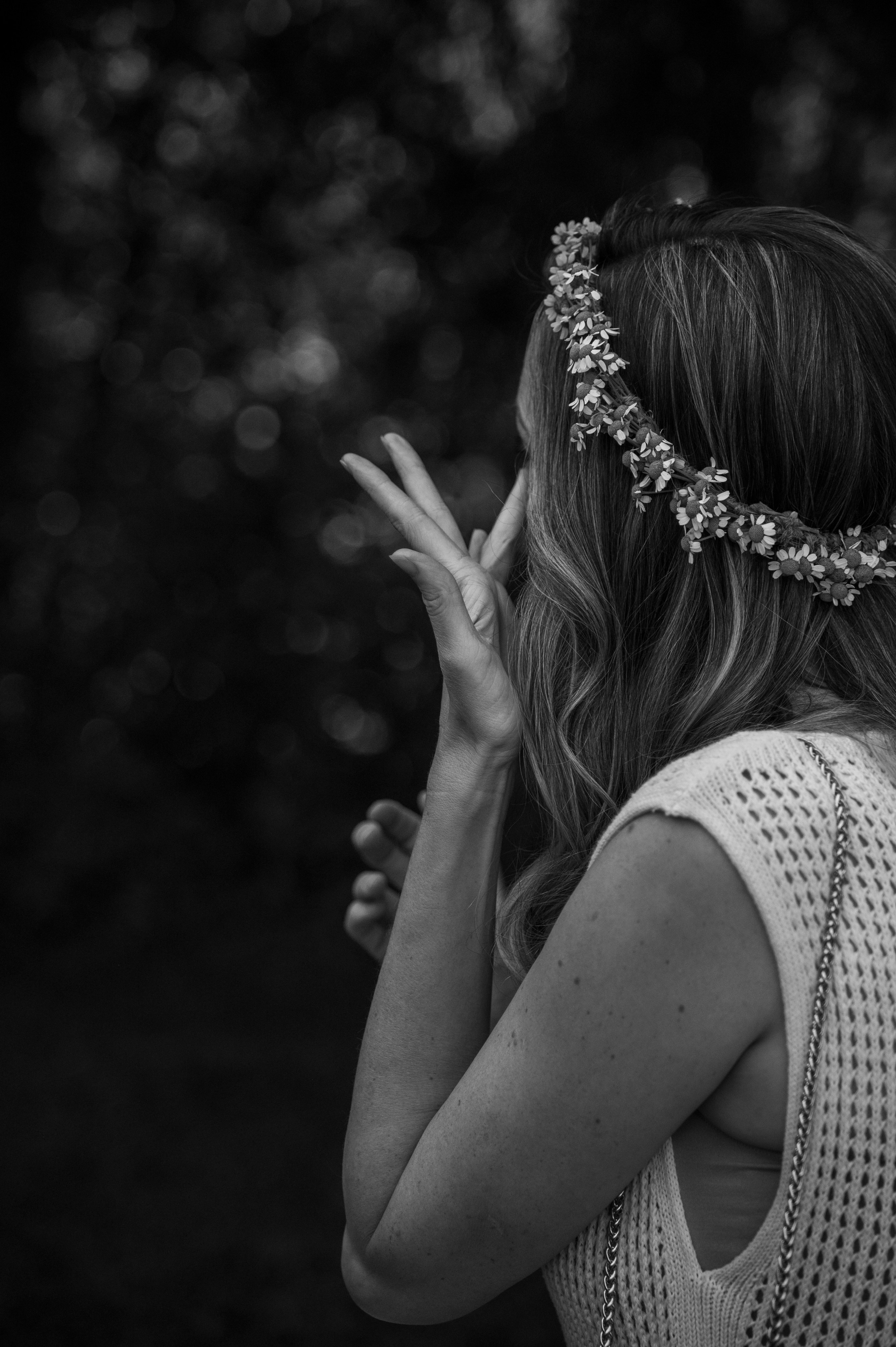 Свадьба. Фотограф Таллинн — свадьба |семья | lovestory