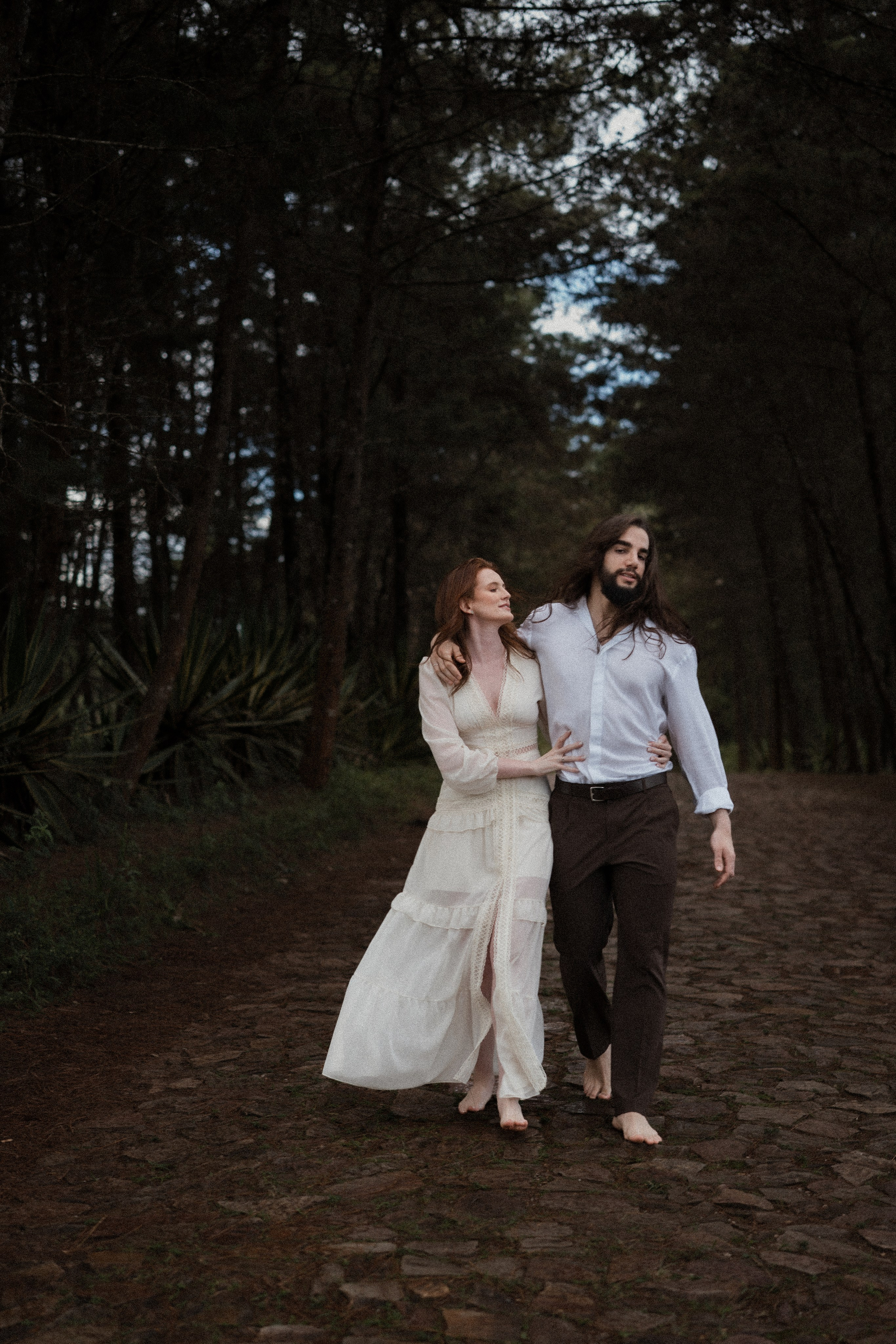 Ana e Igor. Edu e Josi Fotografia