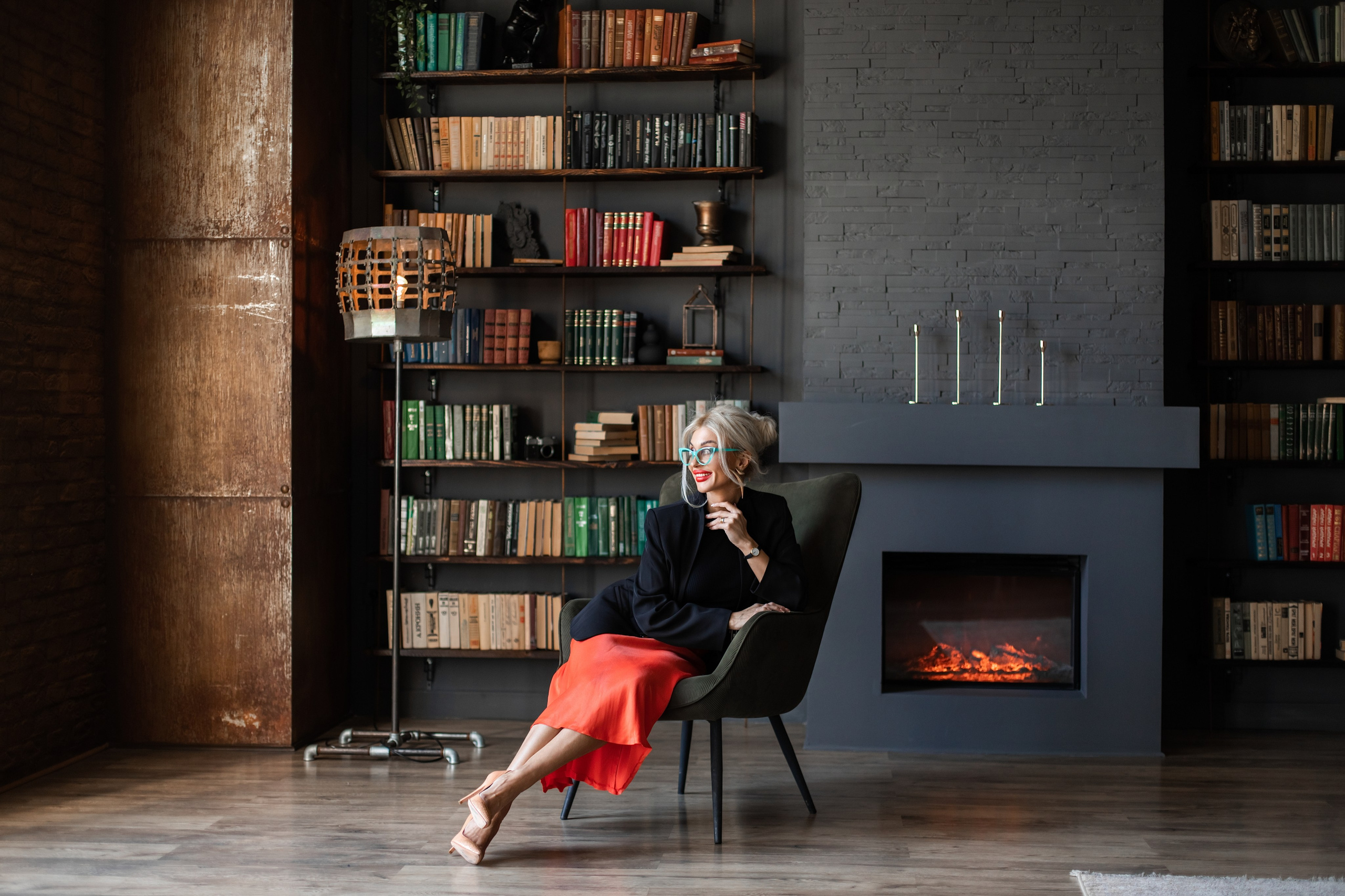 Bussines photo Patricia si Octavian. N.D.photograph - fotograf de familie și portrete în Republica Moldova