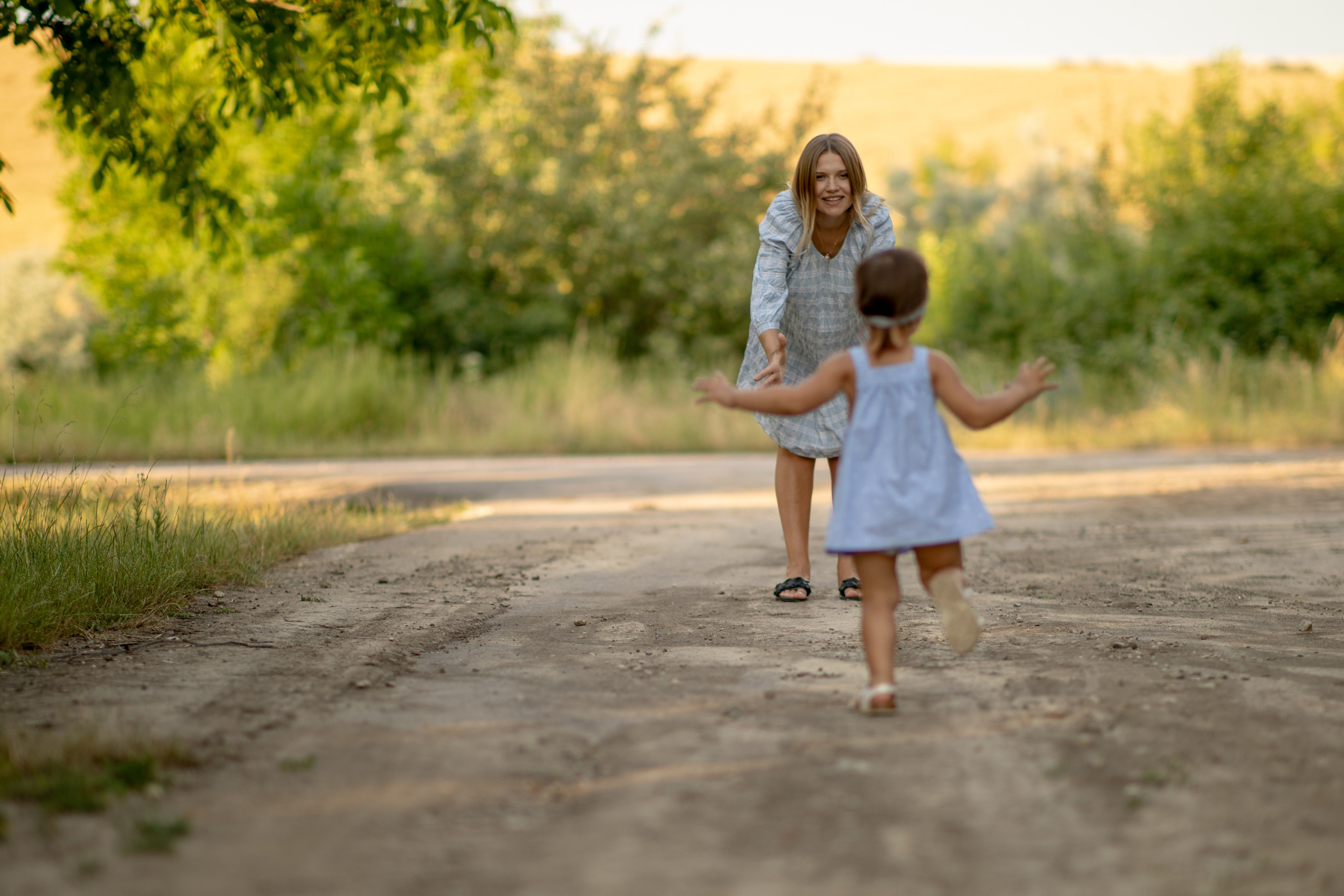 Family photo Maria si Elenica. N.D.photograph - fotograf de familie și portrete în Republica Moldova