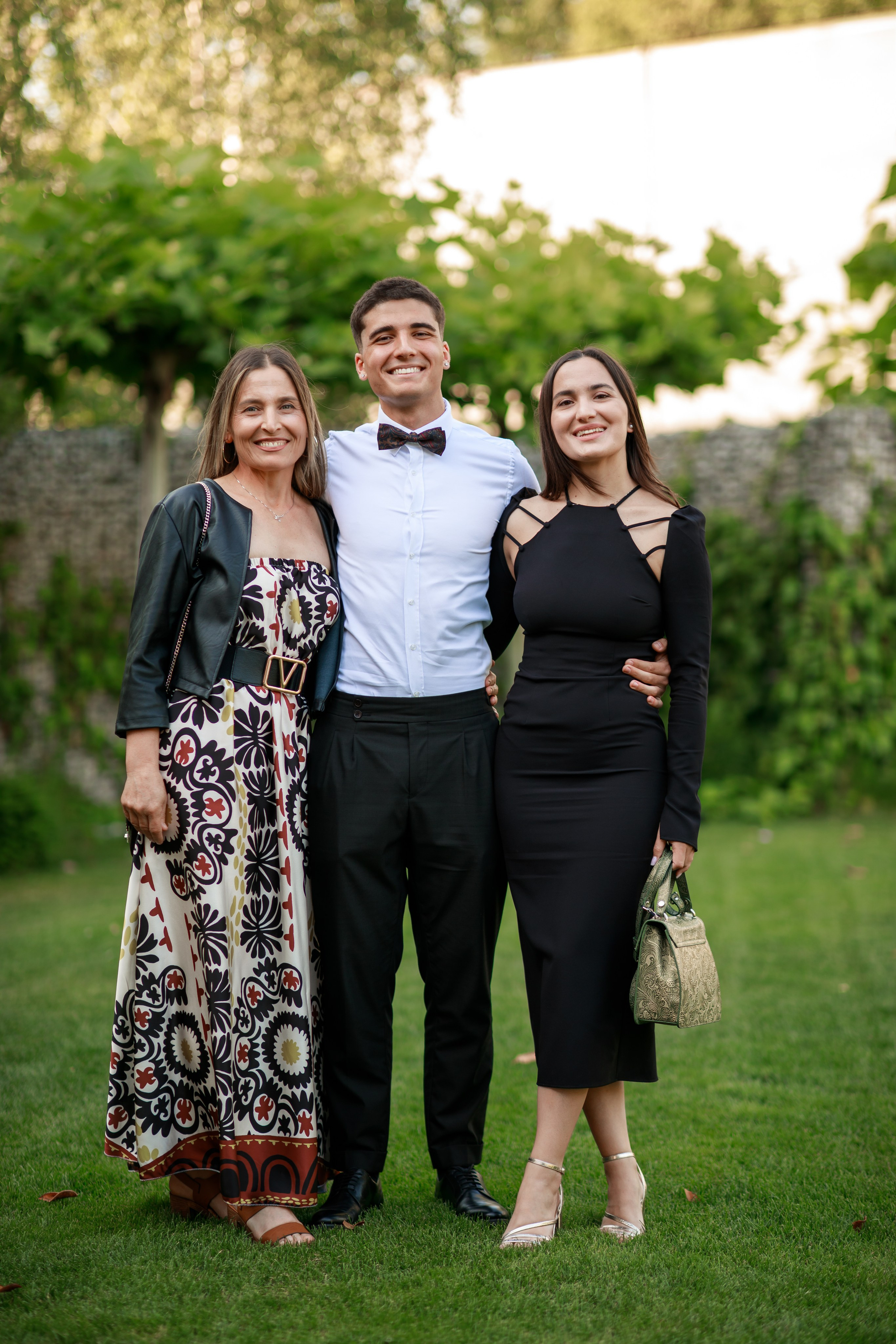 Adio LICEU. N.D.photograph - fotograf de familie și portrete în Republica Moldova