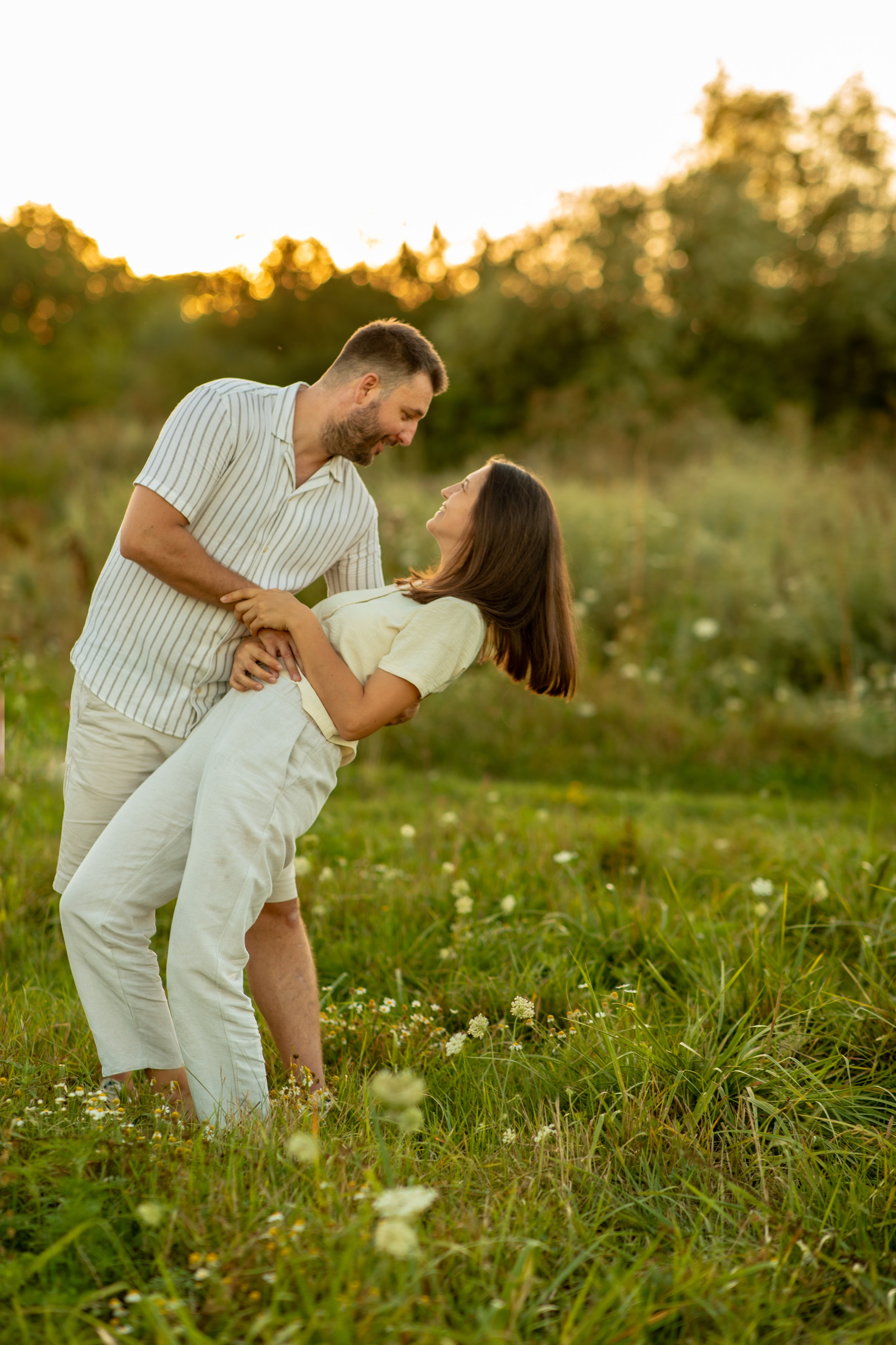 Family photo Chiruta. N.D.photograph - fotograf de familie și portrete în Republica Moldova
